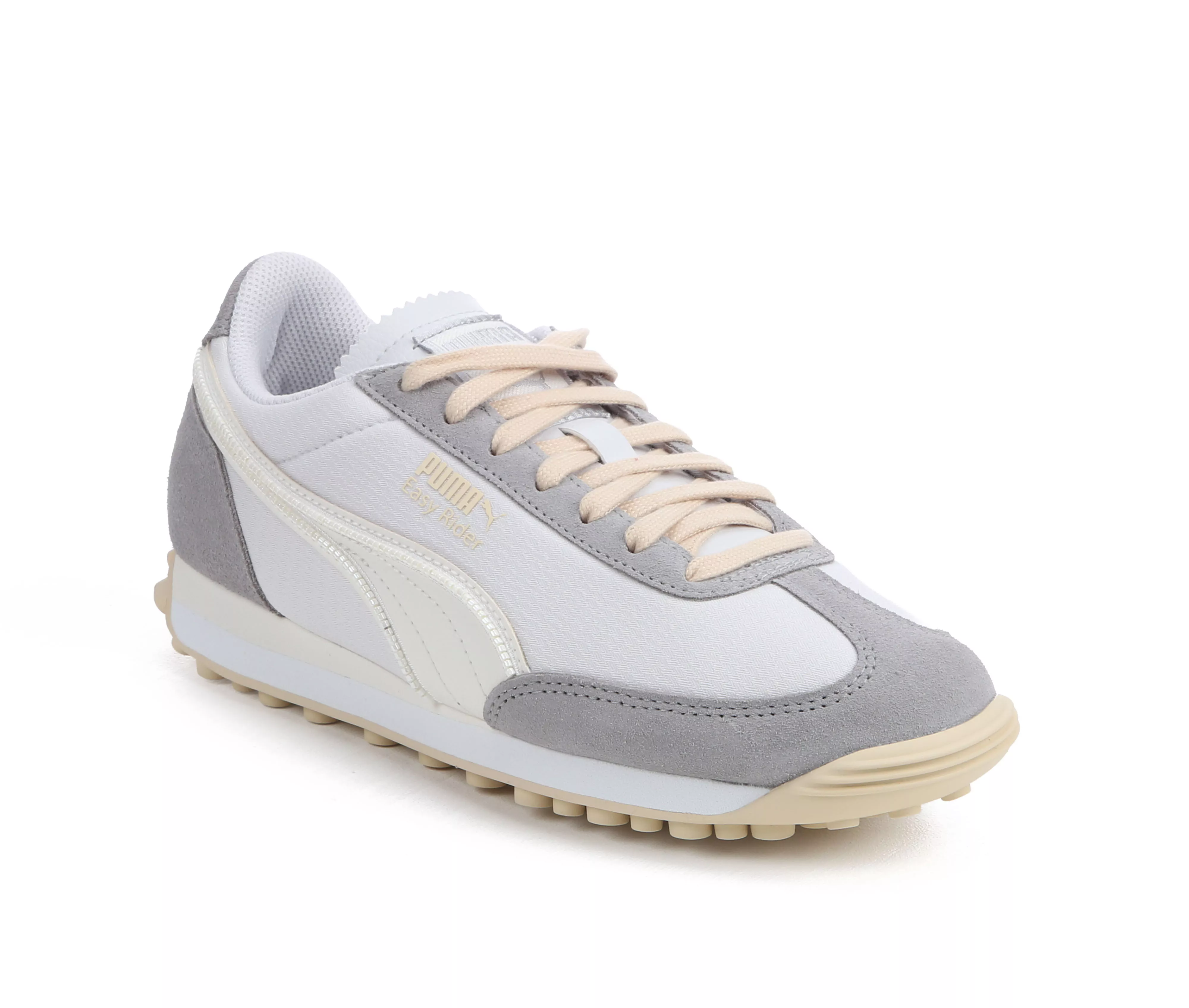246555-women-x27-s-puma-easy-rider-sneakers-1.webp