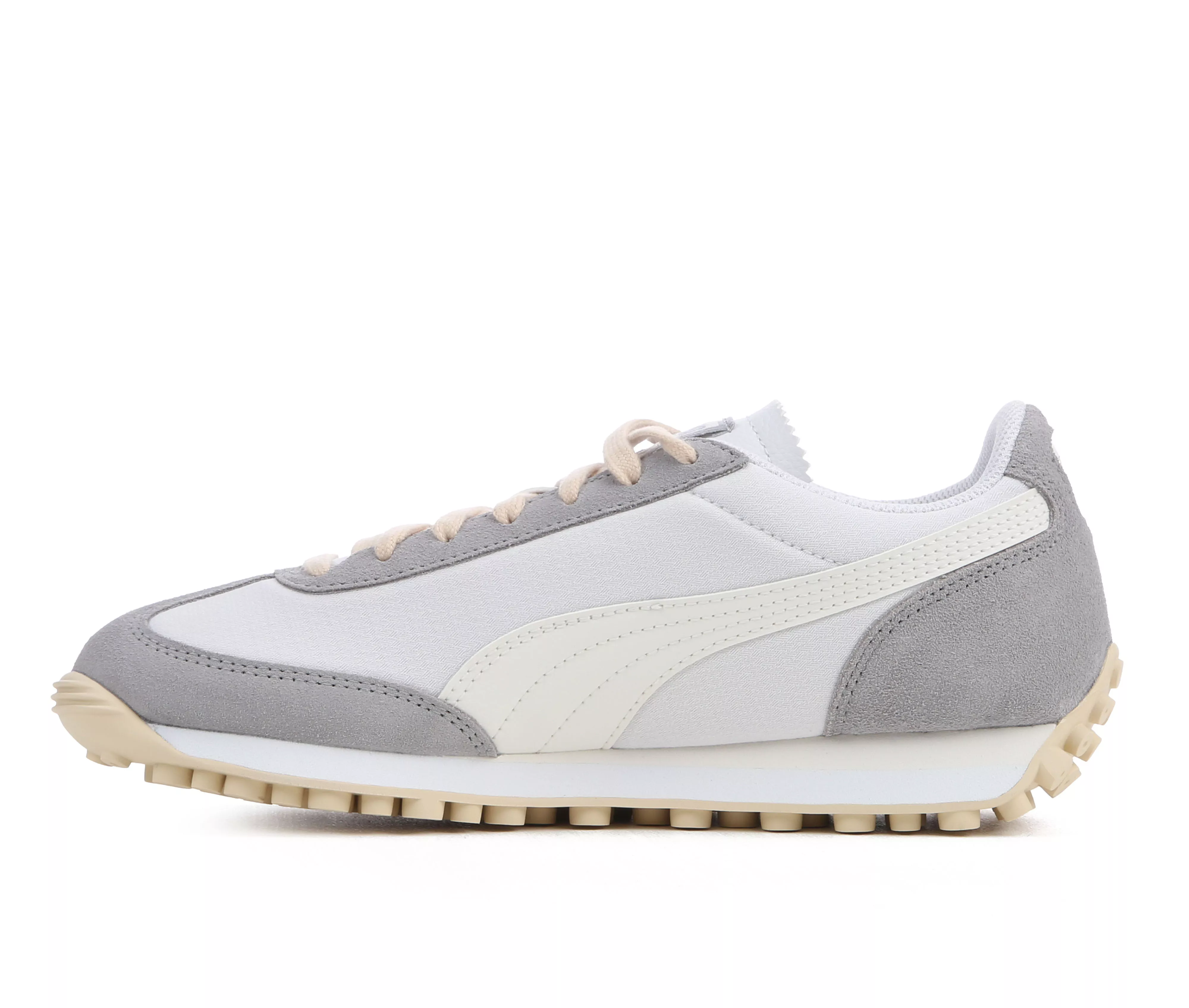 246555-women-x27-s-puma-easy-rider-sneakers-1.webp