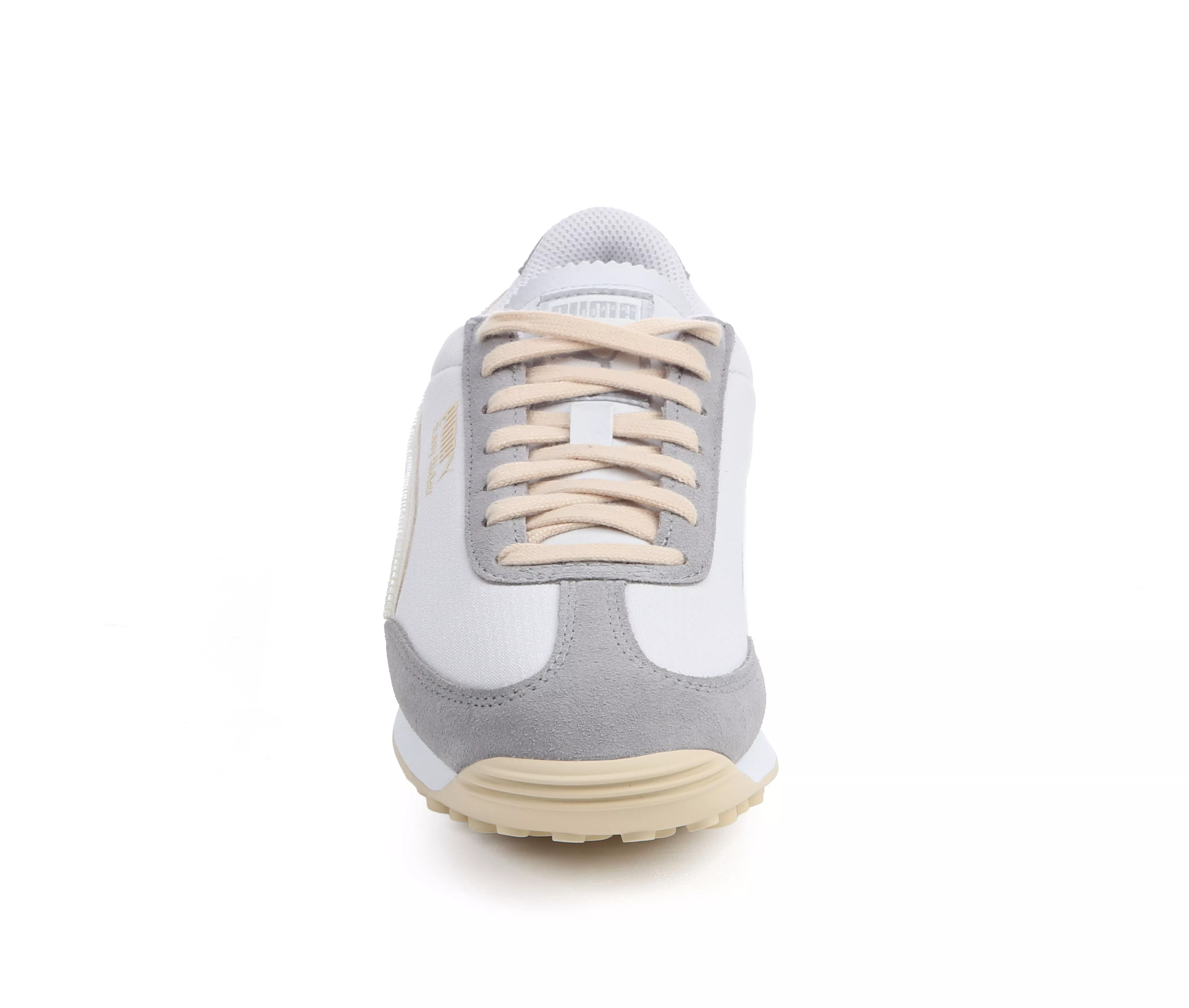 246555-women-x27-s-puma-easy-rider-sneakers-1.webp