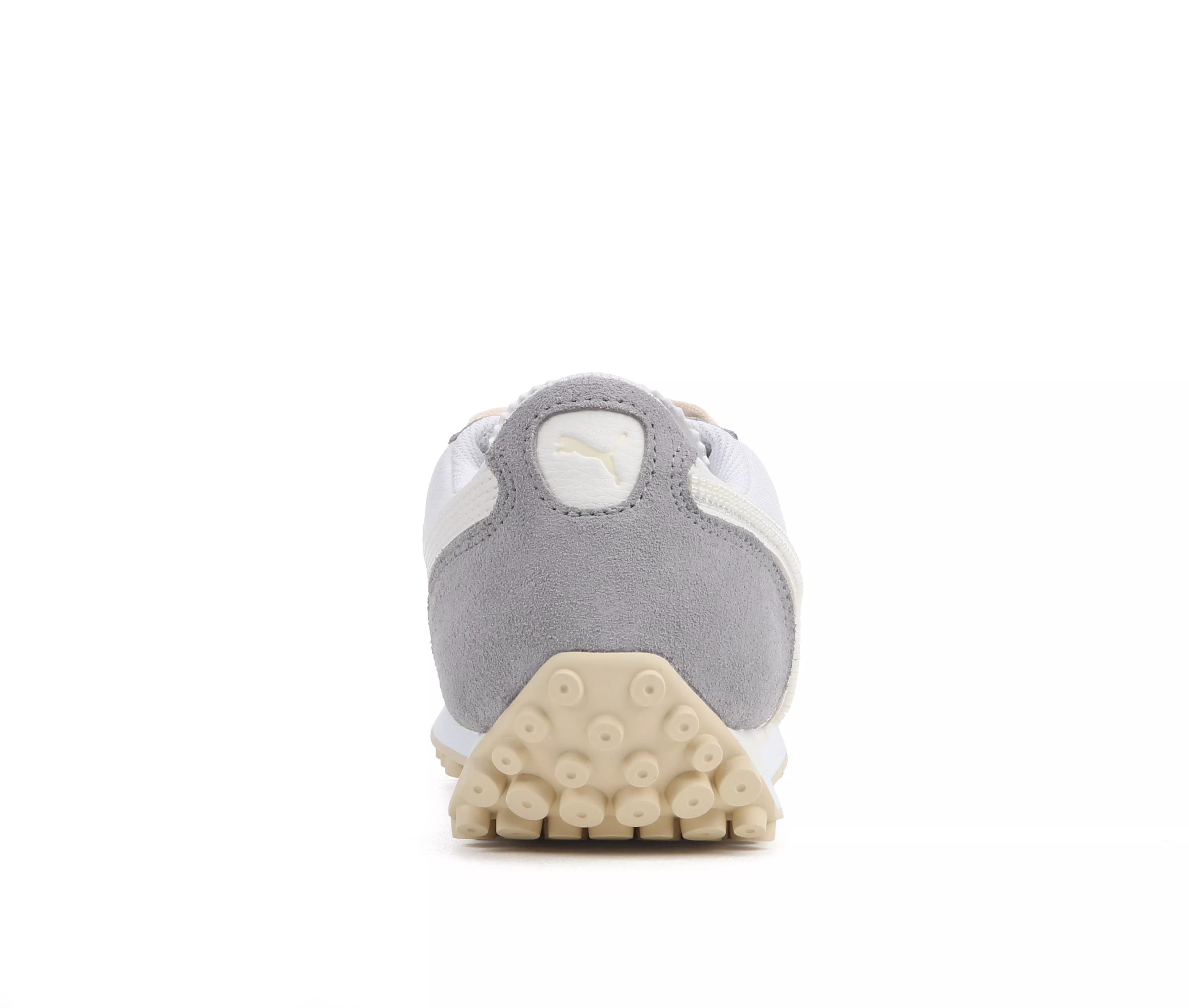 246555-women-x27-s-puma-easy-rider-sneakers-1.webp