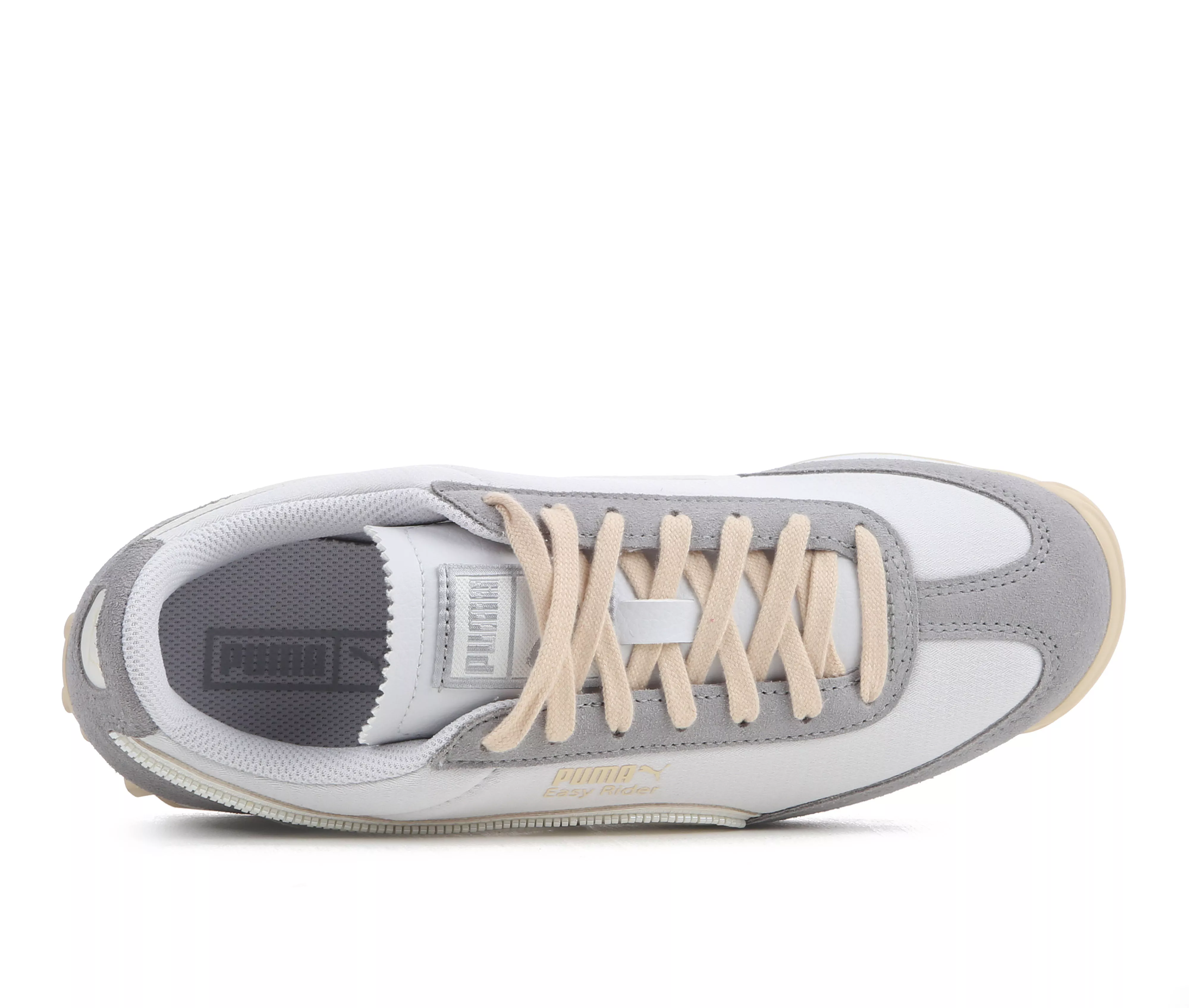 246555-women-x27-s-puma-easy-rider-sneakers-1.webp