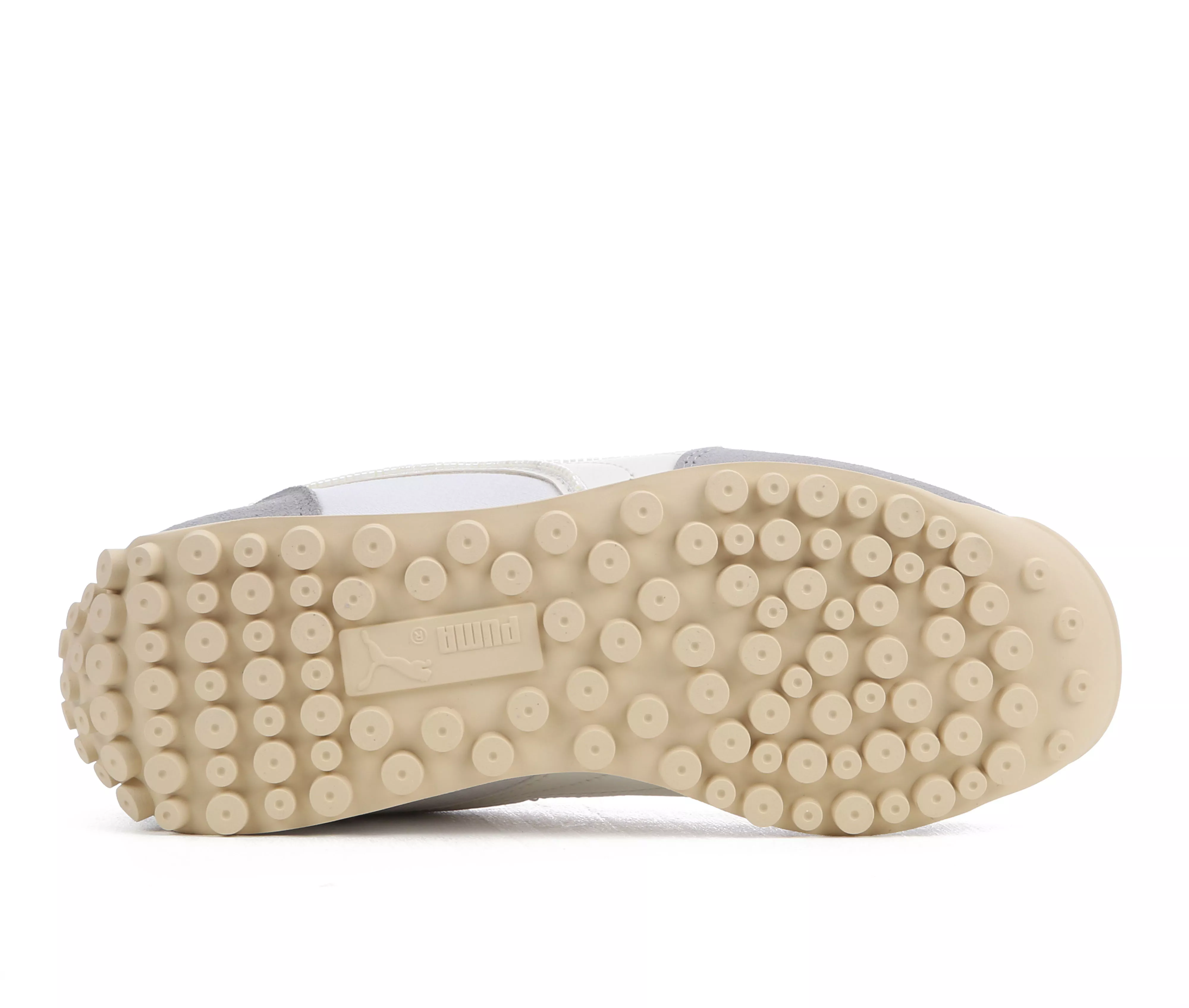 246555-women-x27-s-puma-easy-rider-sneakers-1.webp