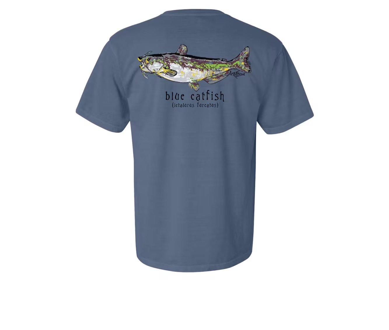 24662-phins-blue-catfish-shirt-1.jpg