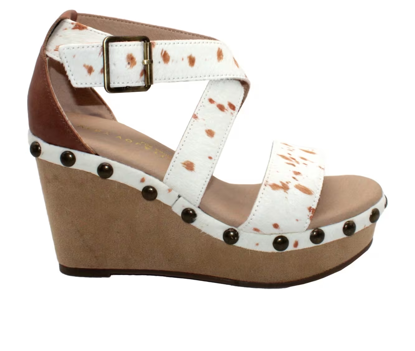 Women's Very Volatile Zitola Platform Wedge Sandals 1 24670-women-x27-s-very-volatile-zitola-platform-wedge-sandals-1.jpg