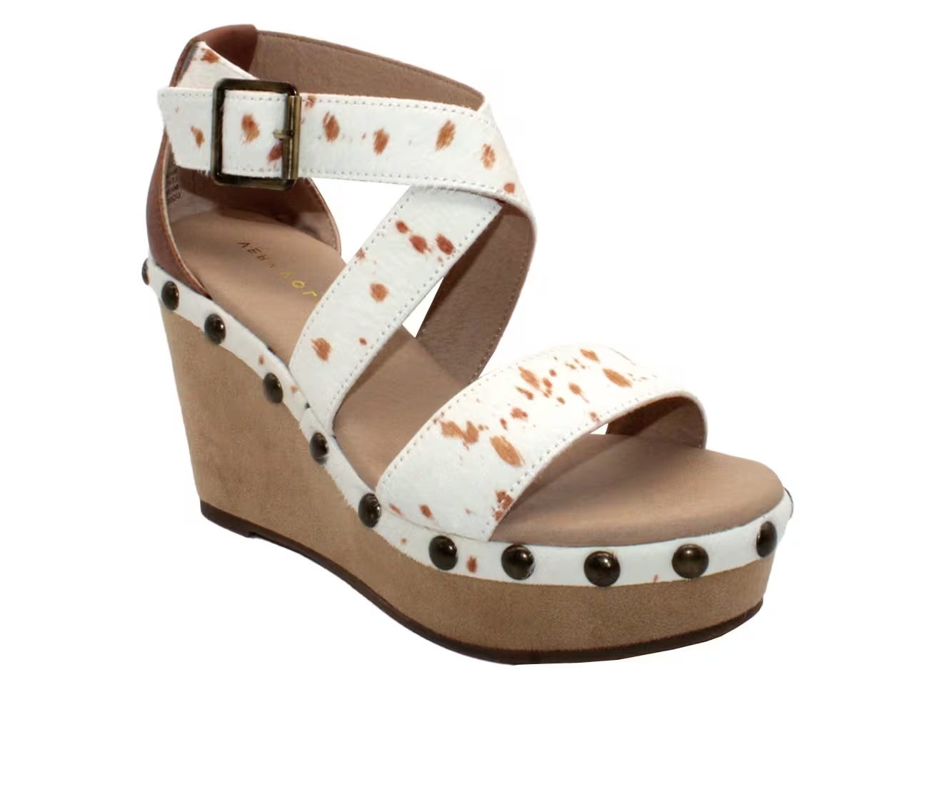 24670-women-x27-s-very-volatile-zitola-platform-wedge-sandals-1.jpg