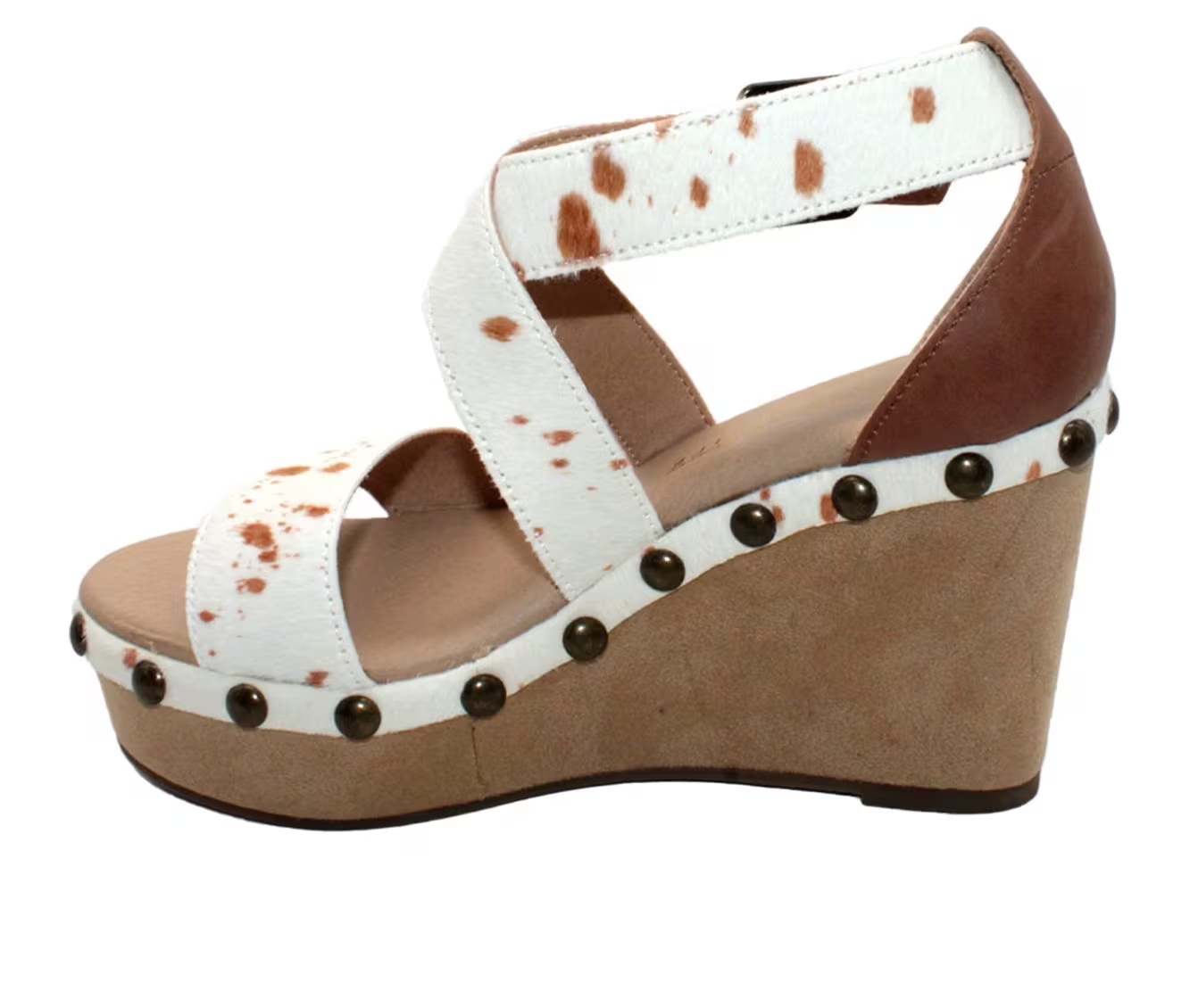 24670-women-x27-s-very-volatile-zitola-platform-wedge-sandals-1.jpg