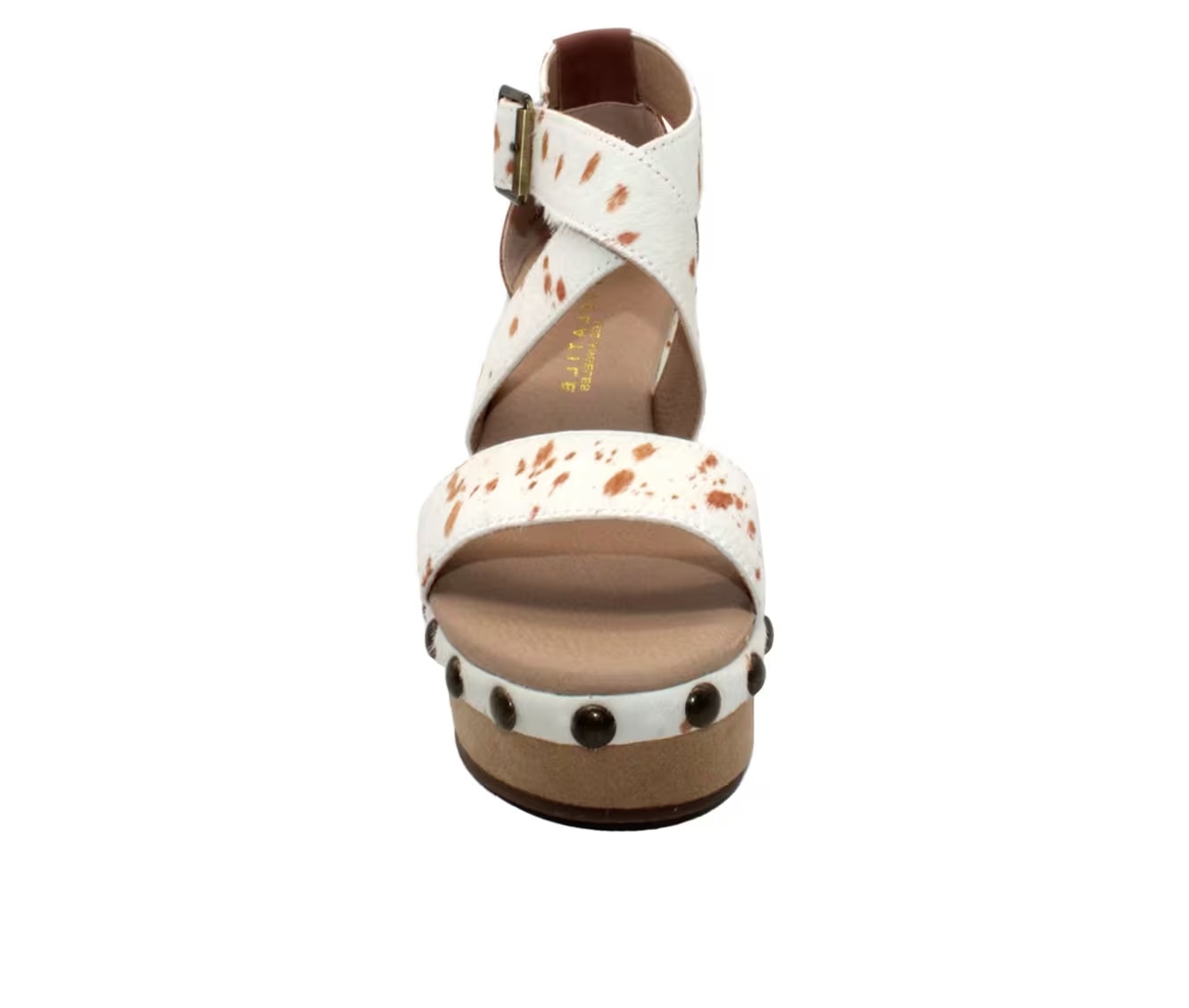 24670-women-x27-s-very-volatile-zitola-platform-wedge-sandals-1.jpg
