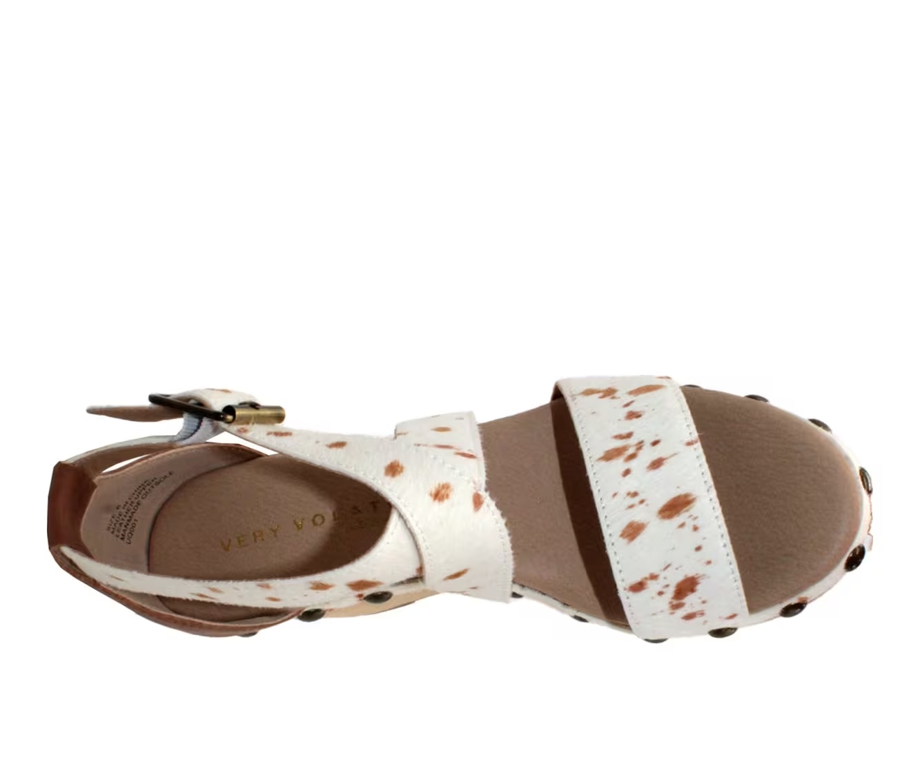 24670-women-x27-s-very-volatile-zitola-platform-wedge-sandals-1.jpg