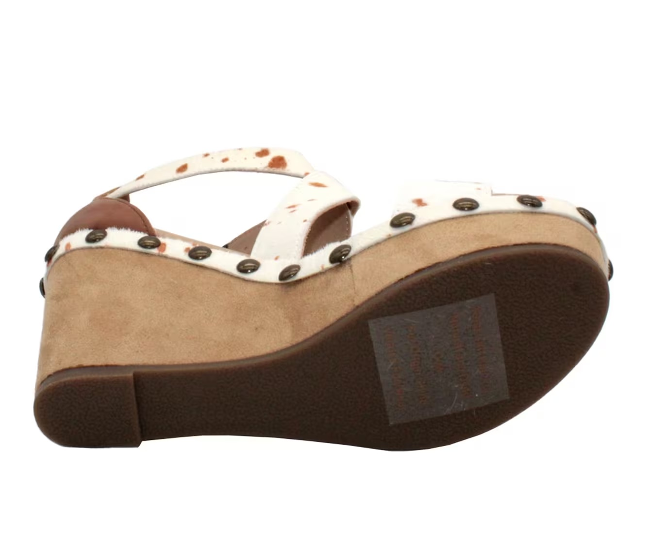 24670-women-x27-s-very-volatile-zitola-platform-wedge-sandals-1.jpg