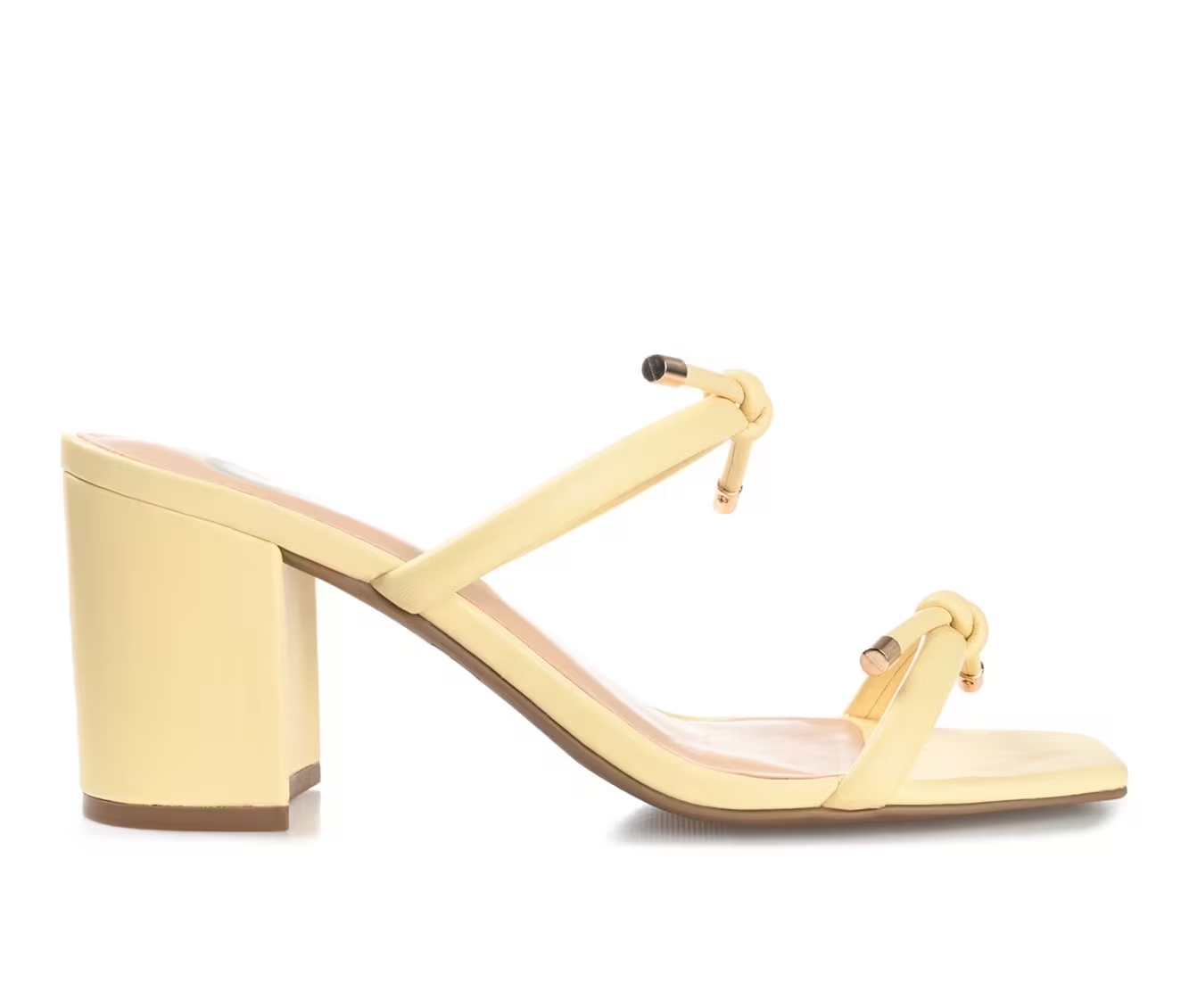 24681-women-x27-s-journee-collection-jessa-dress-sandals-1.jpg