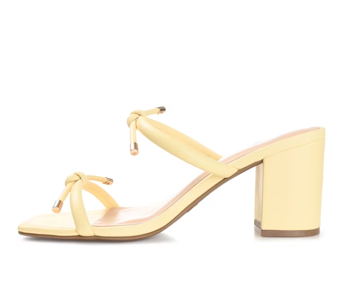24681-women-x27-s-journee-collection-jessa-dress-sandals-1.jpg