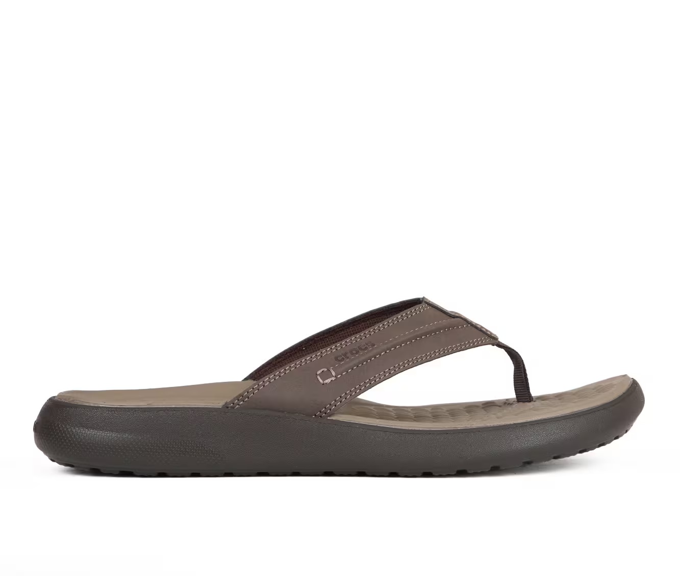Men's Crocs Yukon Vista II Literide Flip Flops 1 24692-men-x27-s-crocs-yukon-vista-ii-literide-flip-flops-1.jpg
