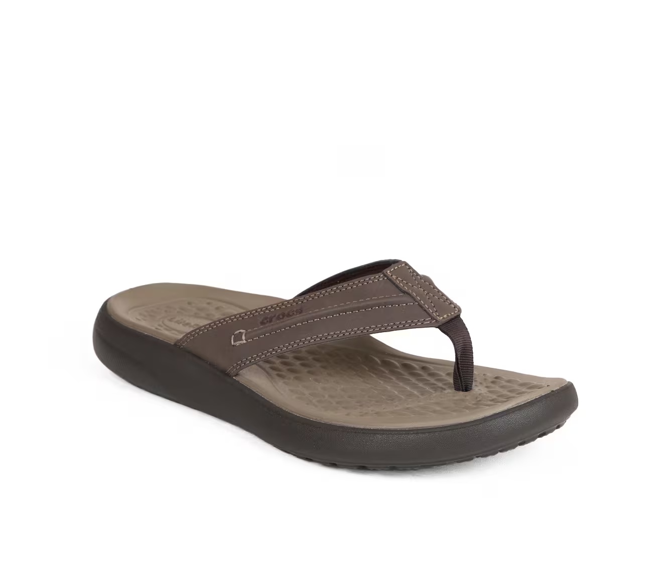 24692-men-x27-s-crocs-yukon-vista-ii-literide-flip-flops-1.jpg