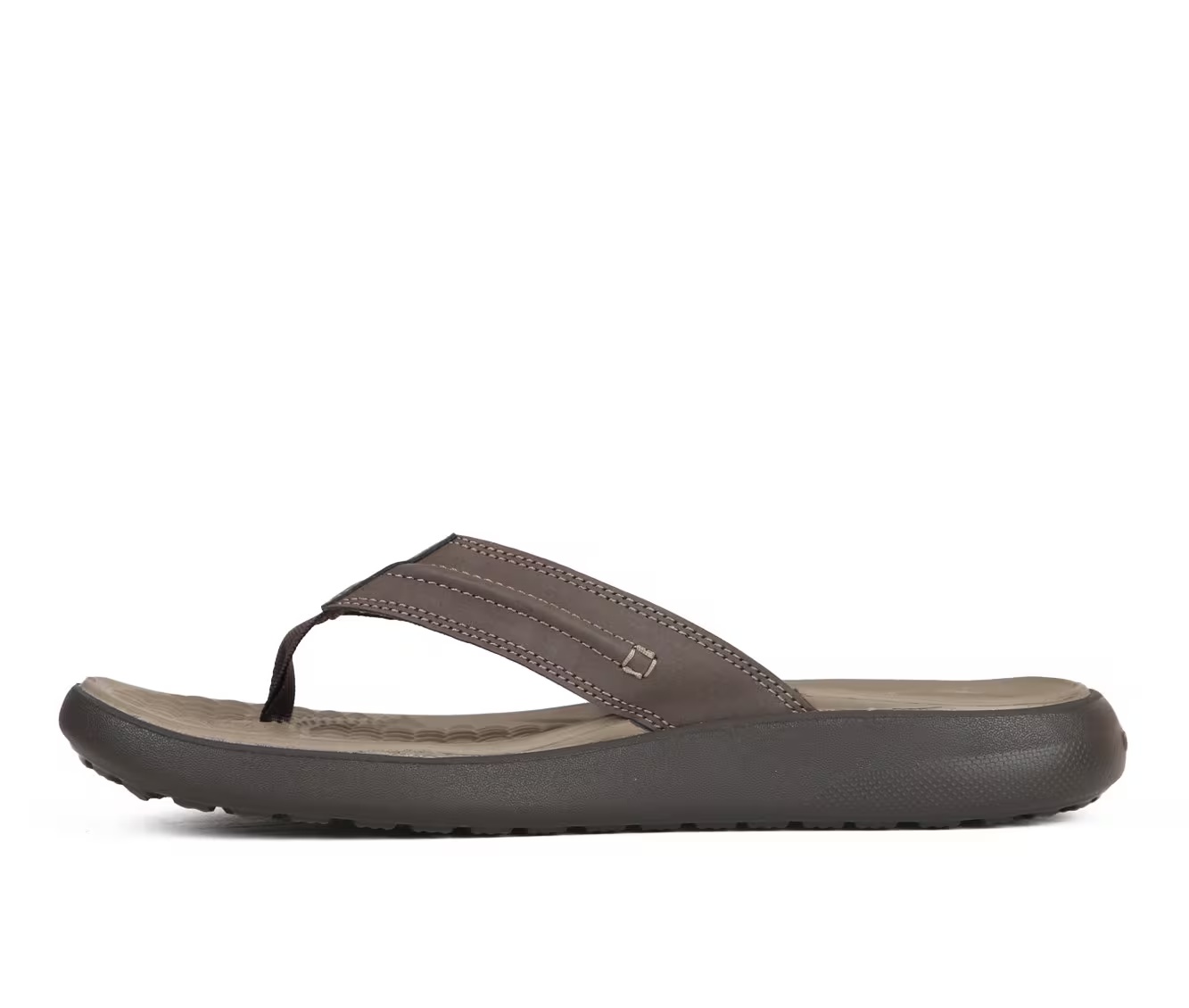 24692-men-x27-s-crocs-yukon-vista-ii-literide-flip-flops-1.jpg