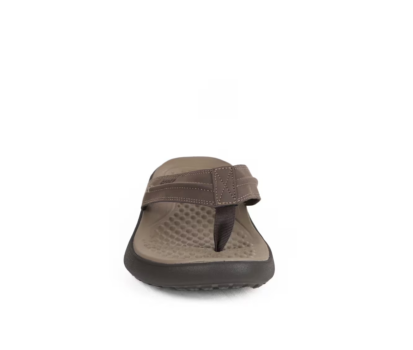 24692-men-x27-s-crocs-yukon-vista-ii-literide-flip-flops-1.jpg