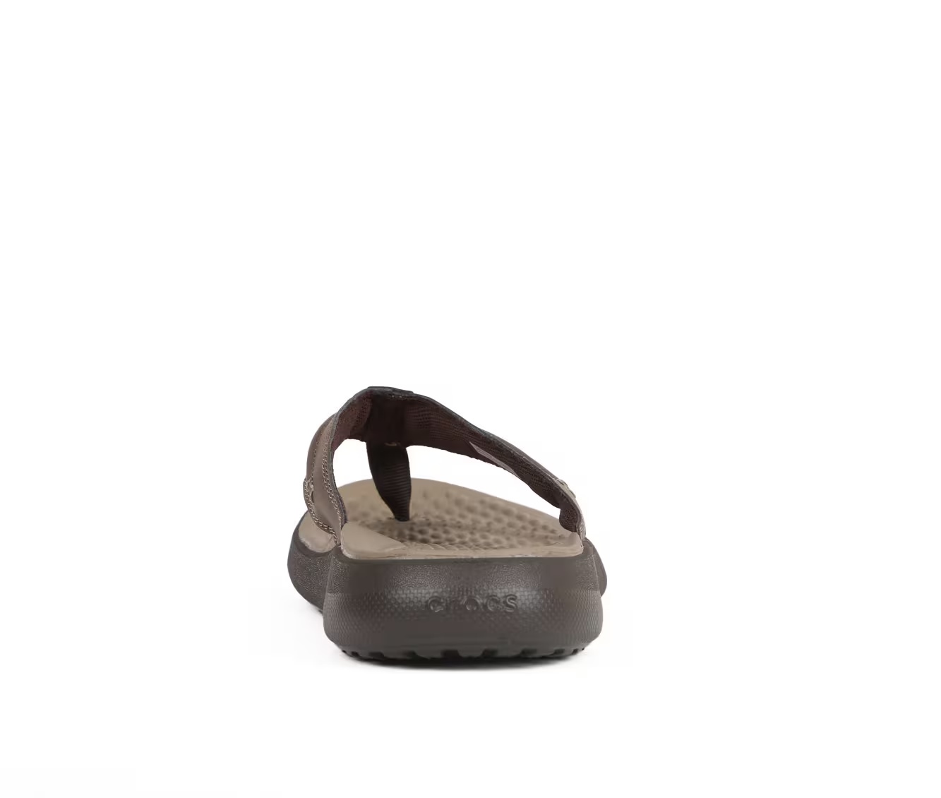 24692-men-x27-s-crocs-yukon-vista-ii-literide-flip-flops-1.jpg