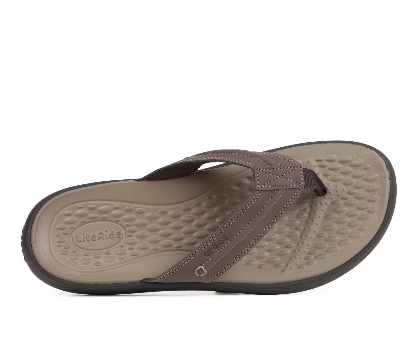 24692-men-x27-s-crocs-yukon-vista-ii-literide-flip-flops-1.jpg