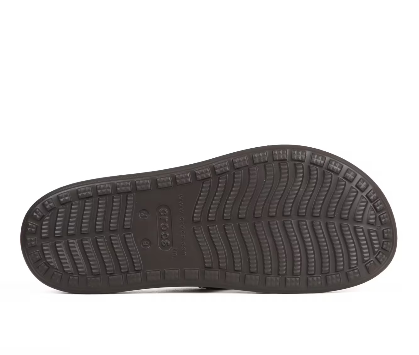 24692-men-x27-s-crocs-yukon-vista-ii-literide-flip-flops-1.jpg