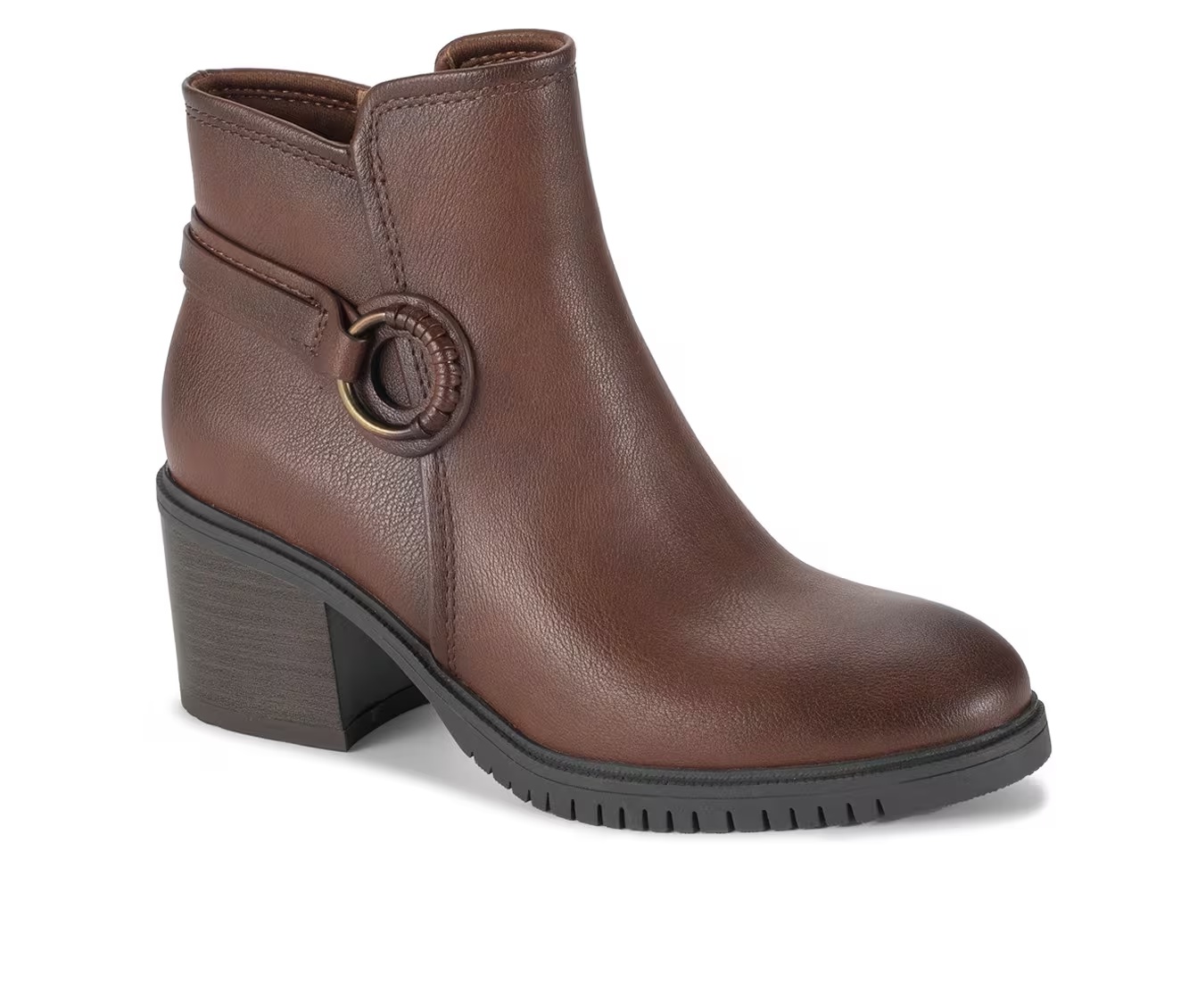 246925-women-x27-s-baretraps-felicia-bootie-booties-1.jpg