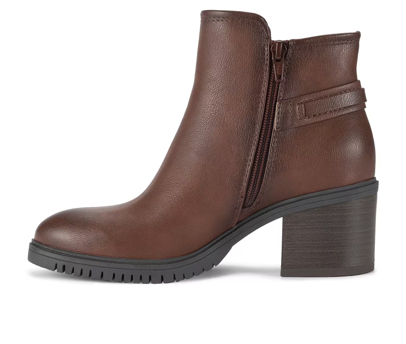246925-women-x27-s-baretraps-felicia-bootie-booties-1.jpg
