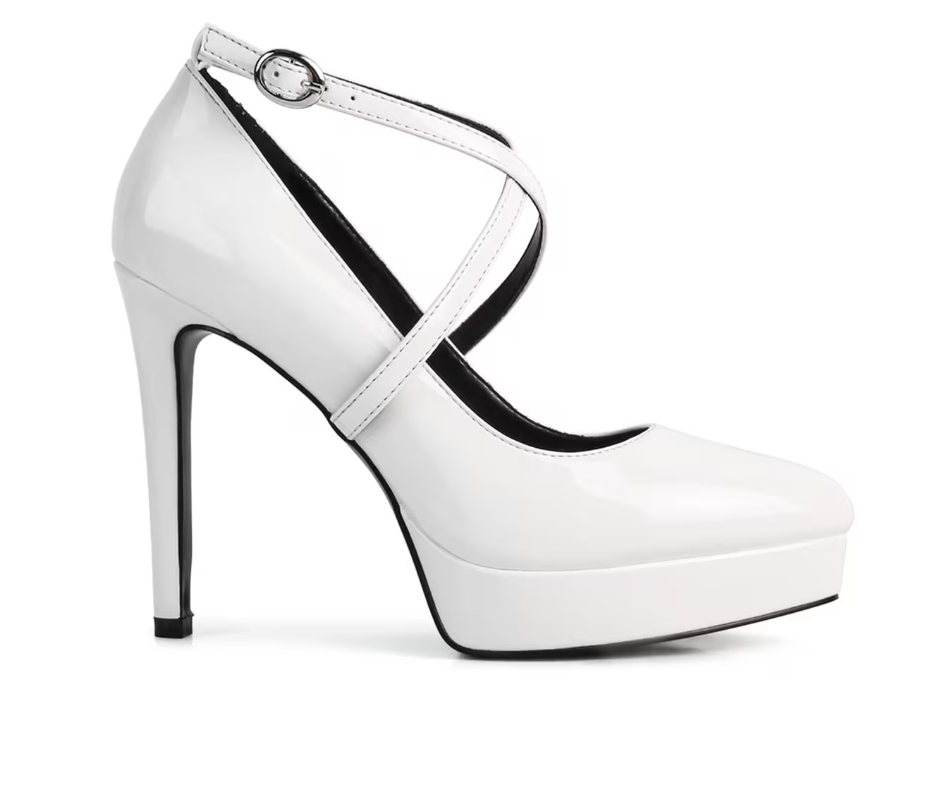 246979-women-x27-s-london-rag-pixie-dust-pumps-1.jpg