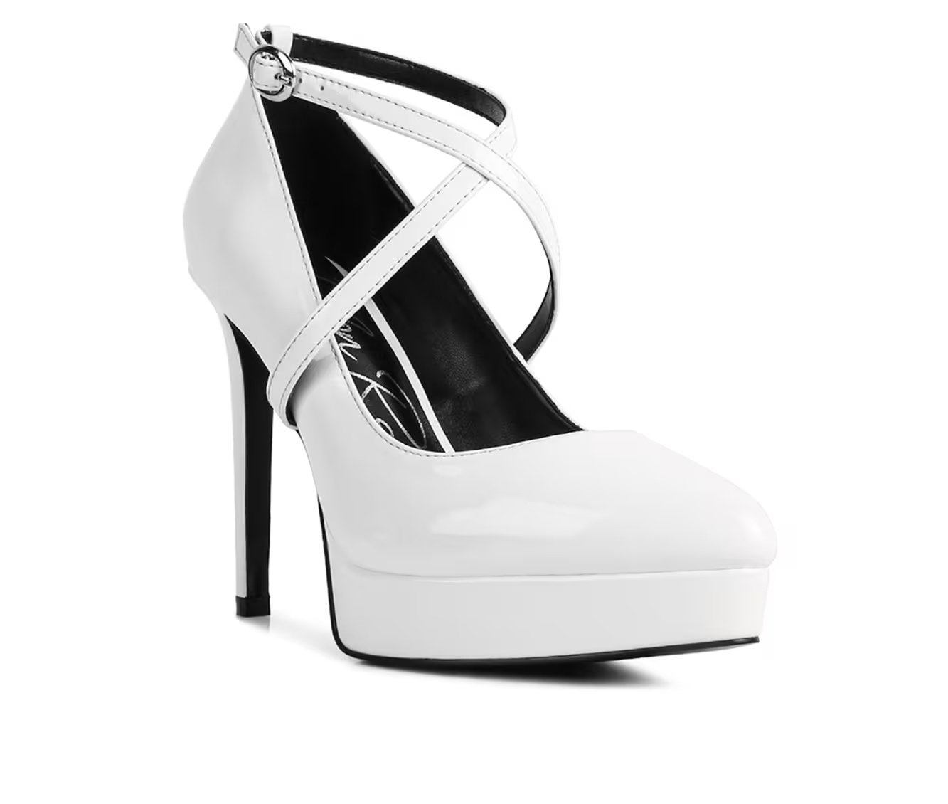 246979-women-x27-s-london-rag-pixie-dust-pumps-1.jpg