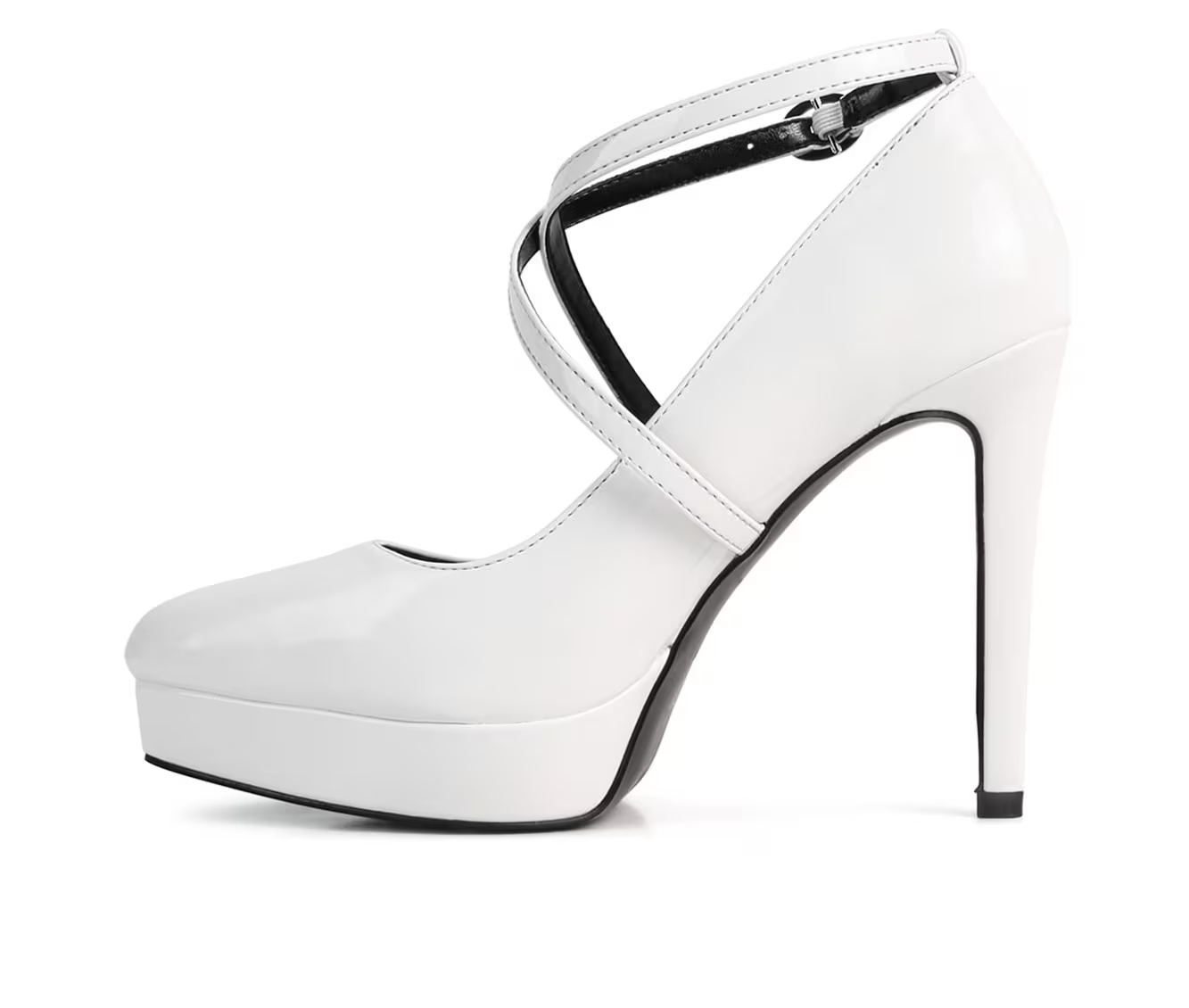 246979-women-x27-s-london-rag-pixie-dust-pumps-1.jpg