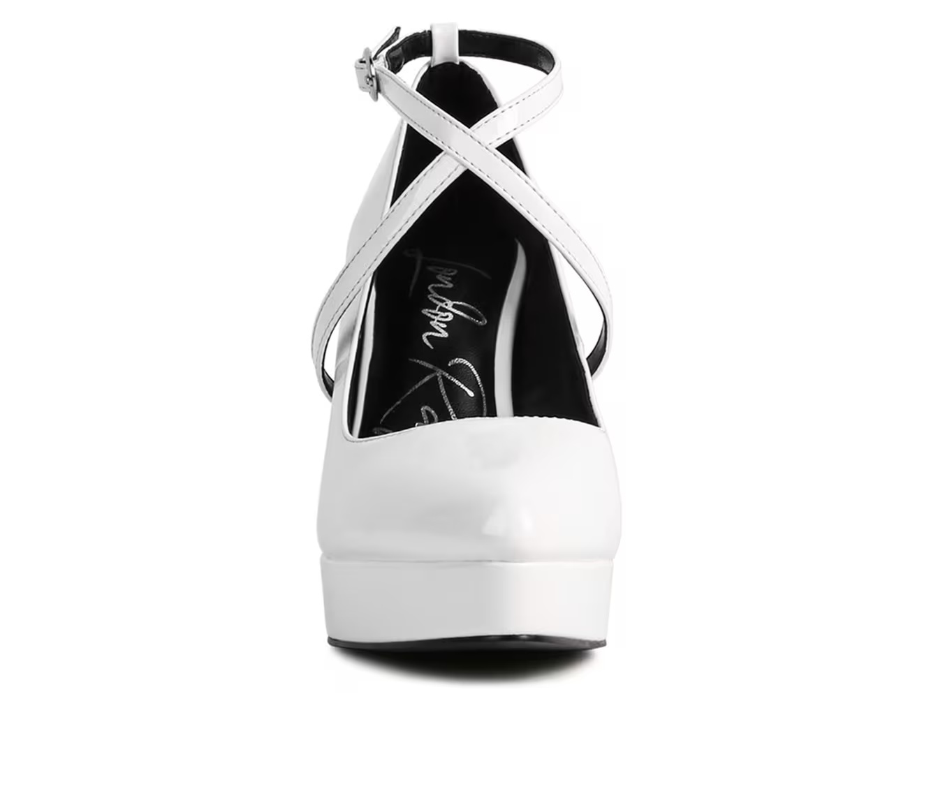 246979-women-x27-s-london-rag-pixie-dust-pumps-1.jpg