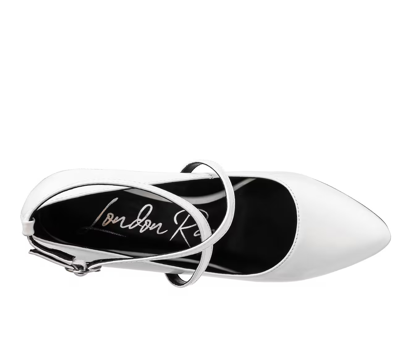 246979-women-x27-s-london-rag-pixie-dust-pumps-1.jpg