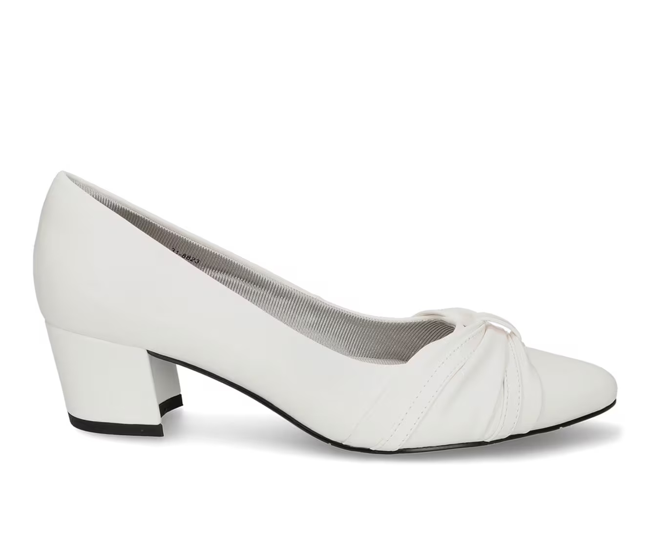 Women's Easy Street Millie Pumps 1 247030-women-x27-s-easy-street-millie-pumps-1.jpg