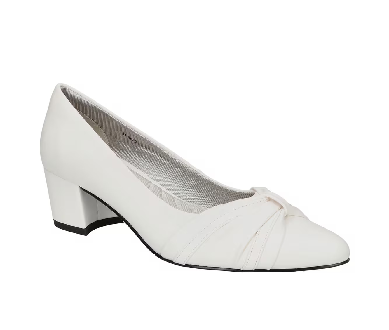 247030-women-x27-s-easy-street-millie-pumps-1.jpg