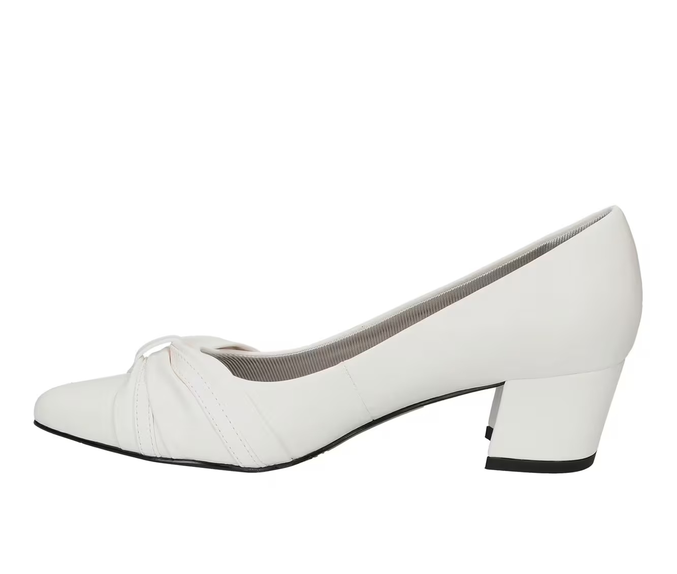 247030-women-x27-s-easy-street-millie-pumps-1.jpg