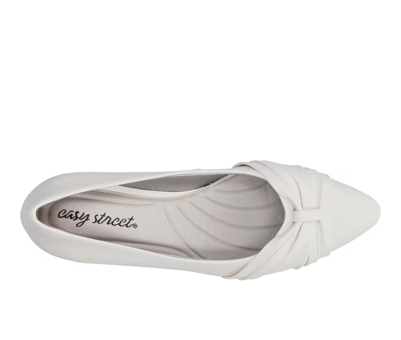 247030-women-x27-s-easy-street-millie-pumps-1.jpg