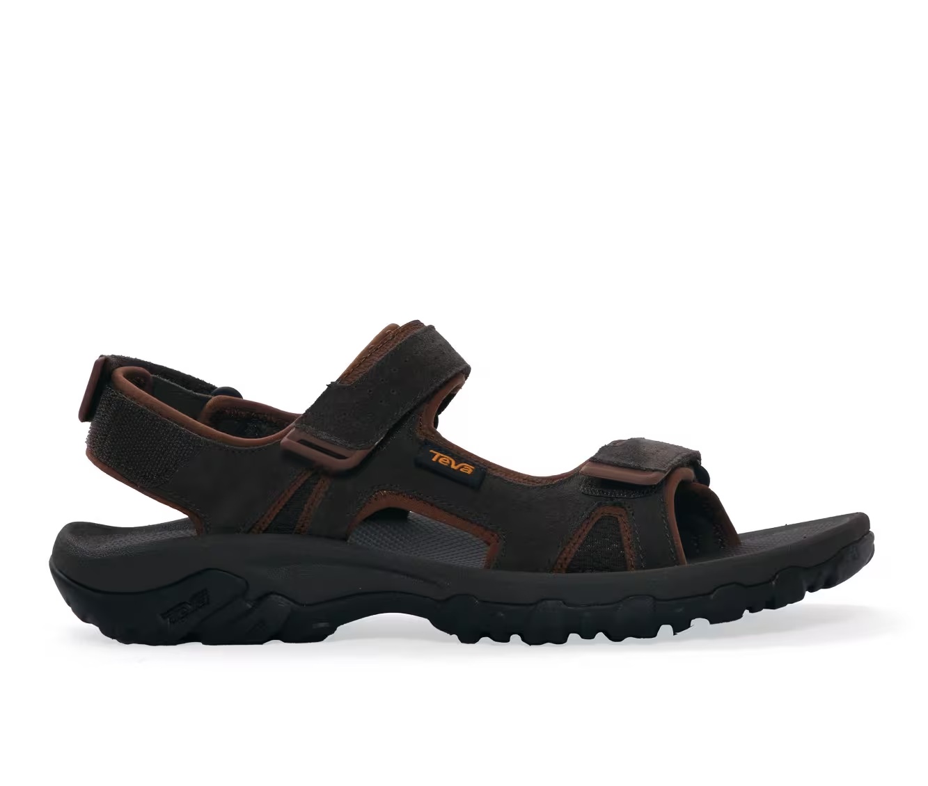 Men's Teva Katavi 2 Sandal Flip-Flops