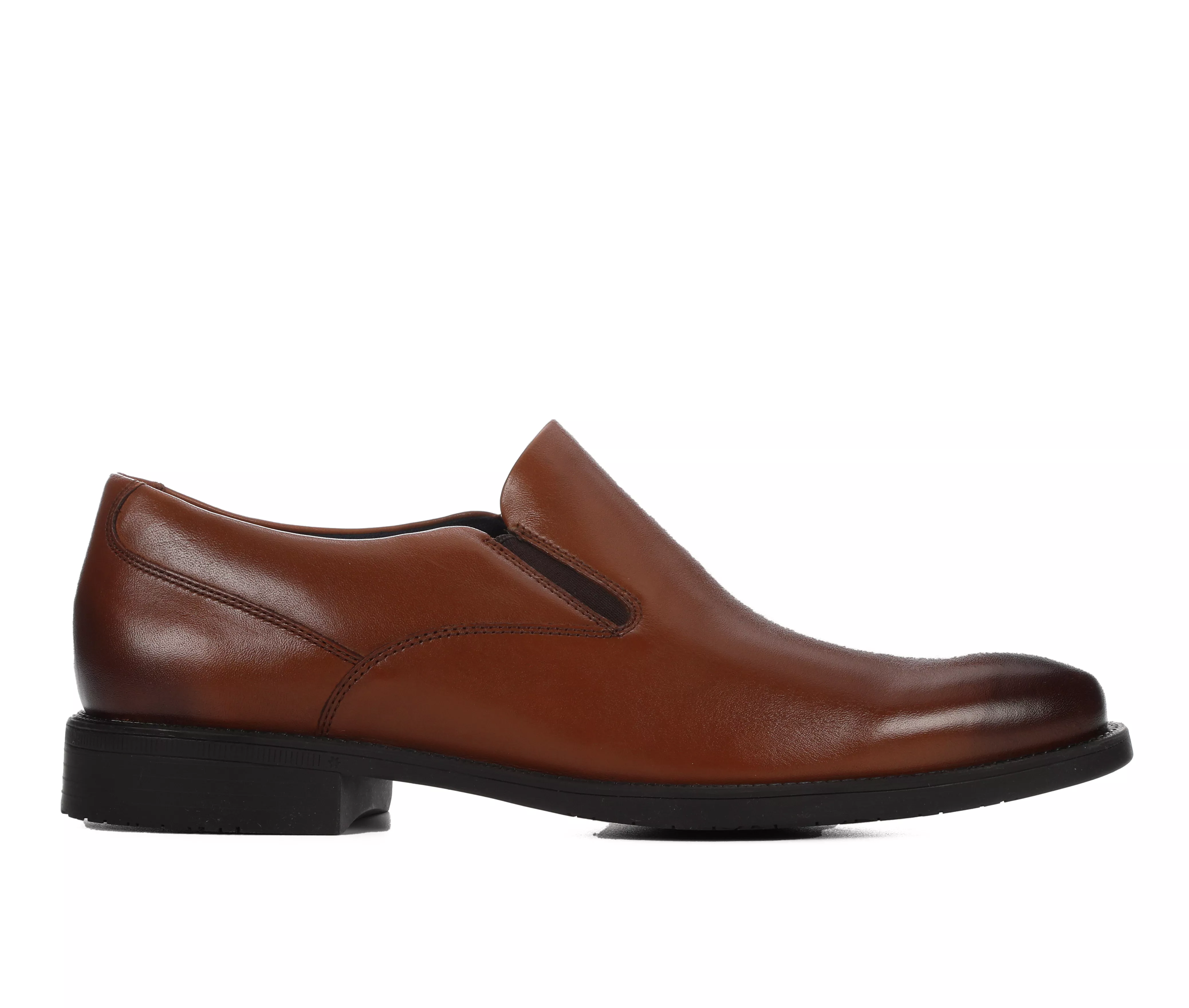 Men's Cole Haan Grand+ Pratt Slip On Dress Shoes