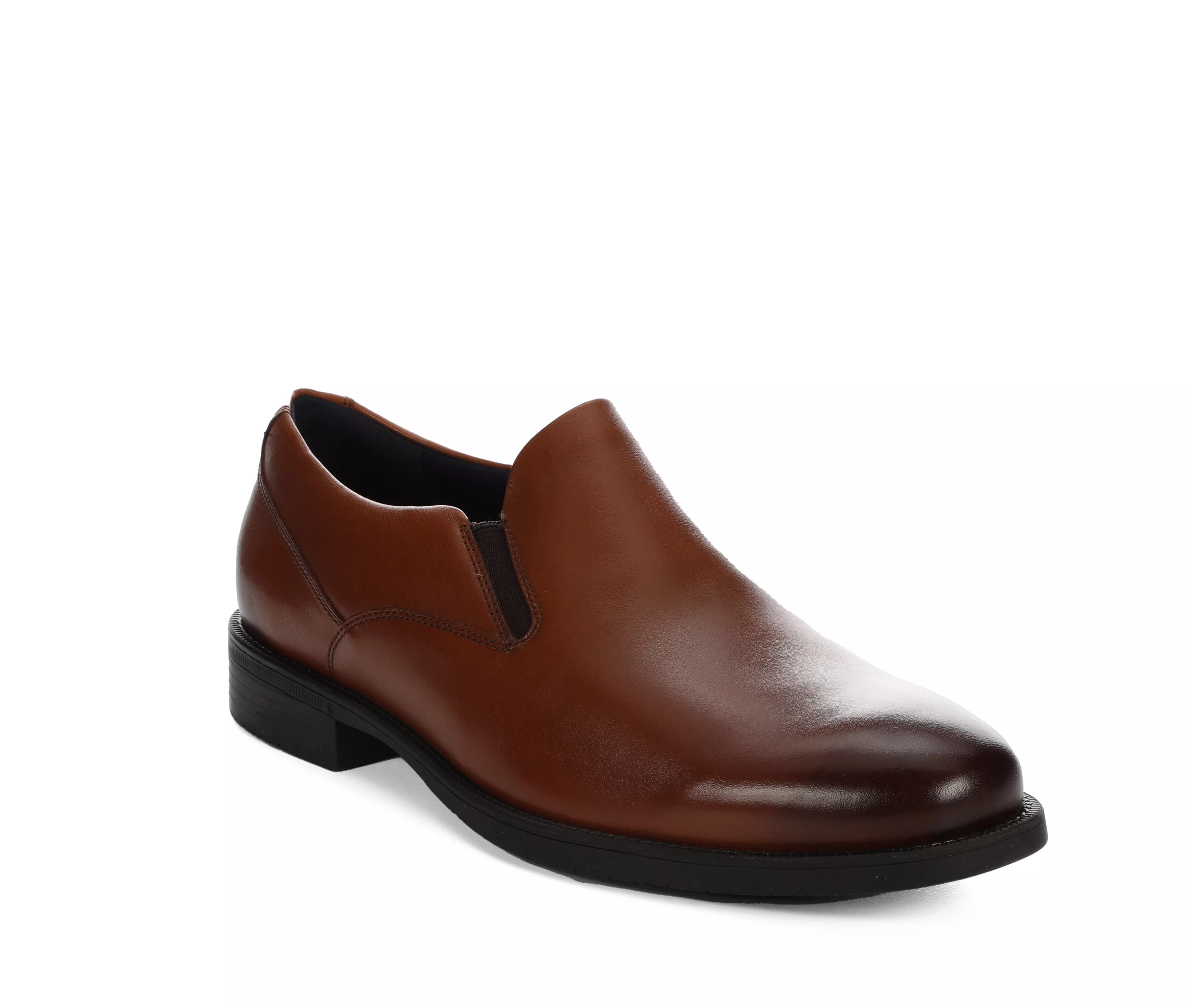 Men's Cole Haan Grand+ Pratt Slip On Dress Shoes