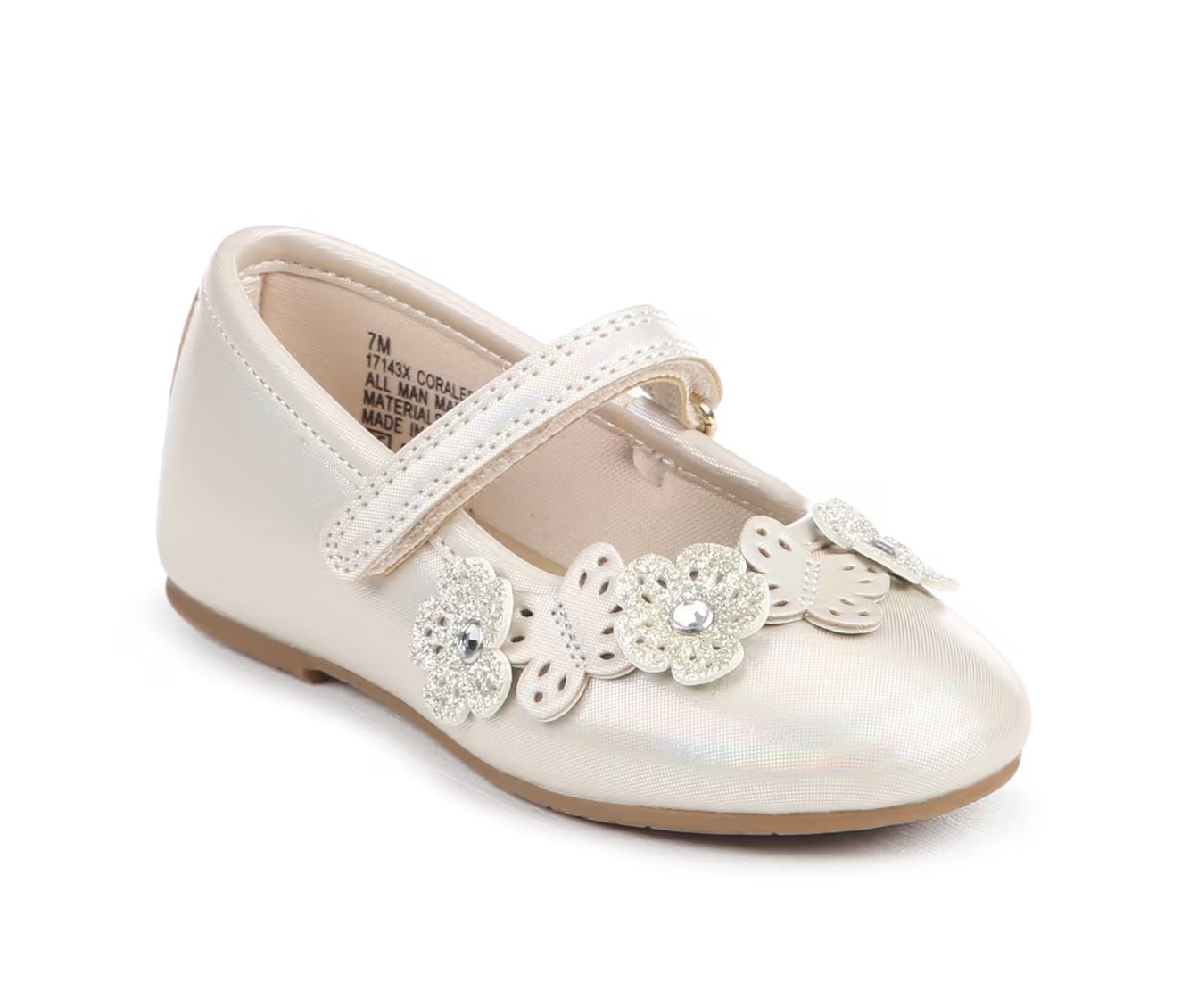 247544-girls-x27-rachel-shoes-toddler-coralee-flats-1.jpg