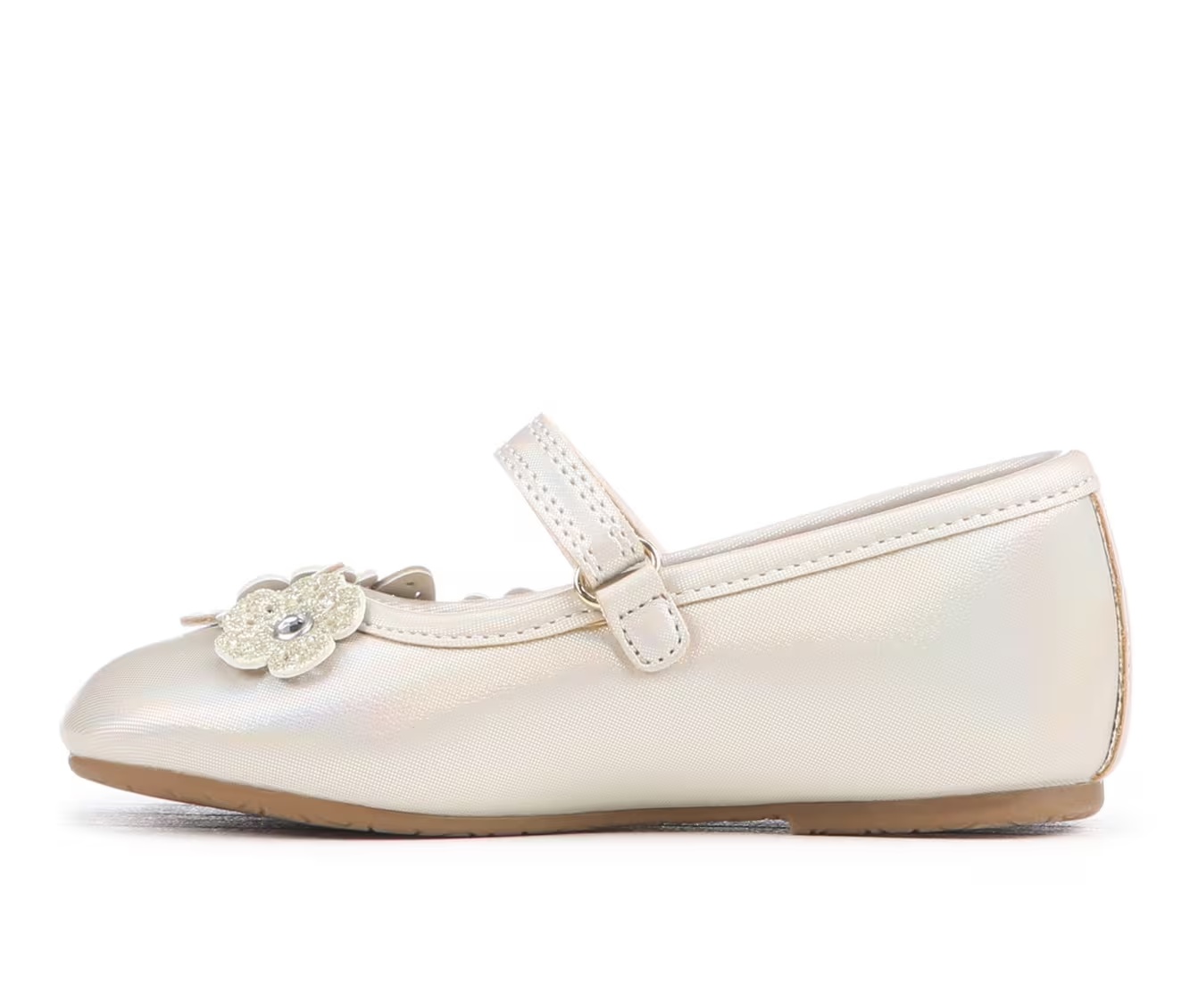 247544-girls-x27-rachel-shoes-toddler-coralee-flats-1.jpg
