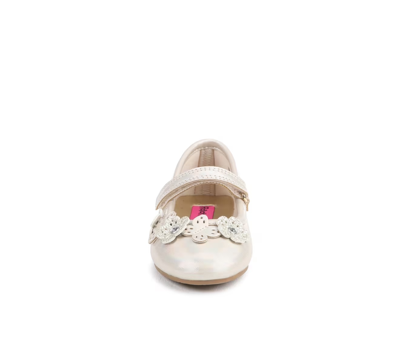 247544-girls-x27-rachel-shoes-toddler-coralee-flats-1.jpg