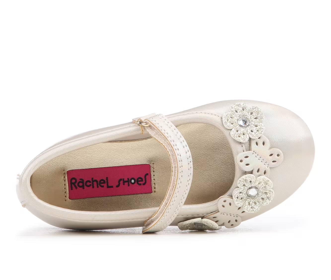 247544-girls-x27-rachel-shoes-toddler-coralee-flats-1.jpg