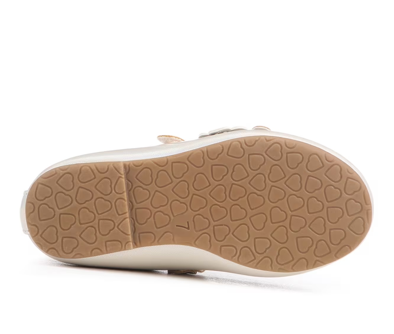 247544-girls-x27-rachel-shoes-toddler-coralee-flats-1.jpg