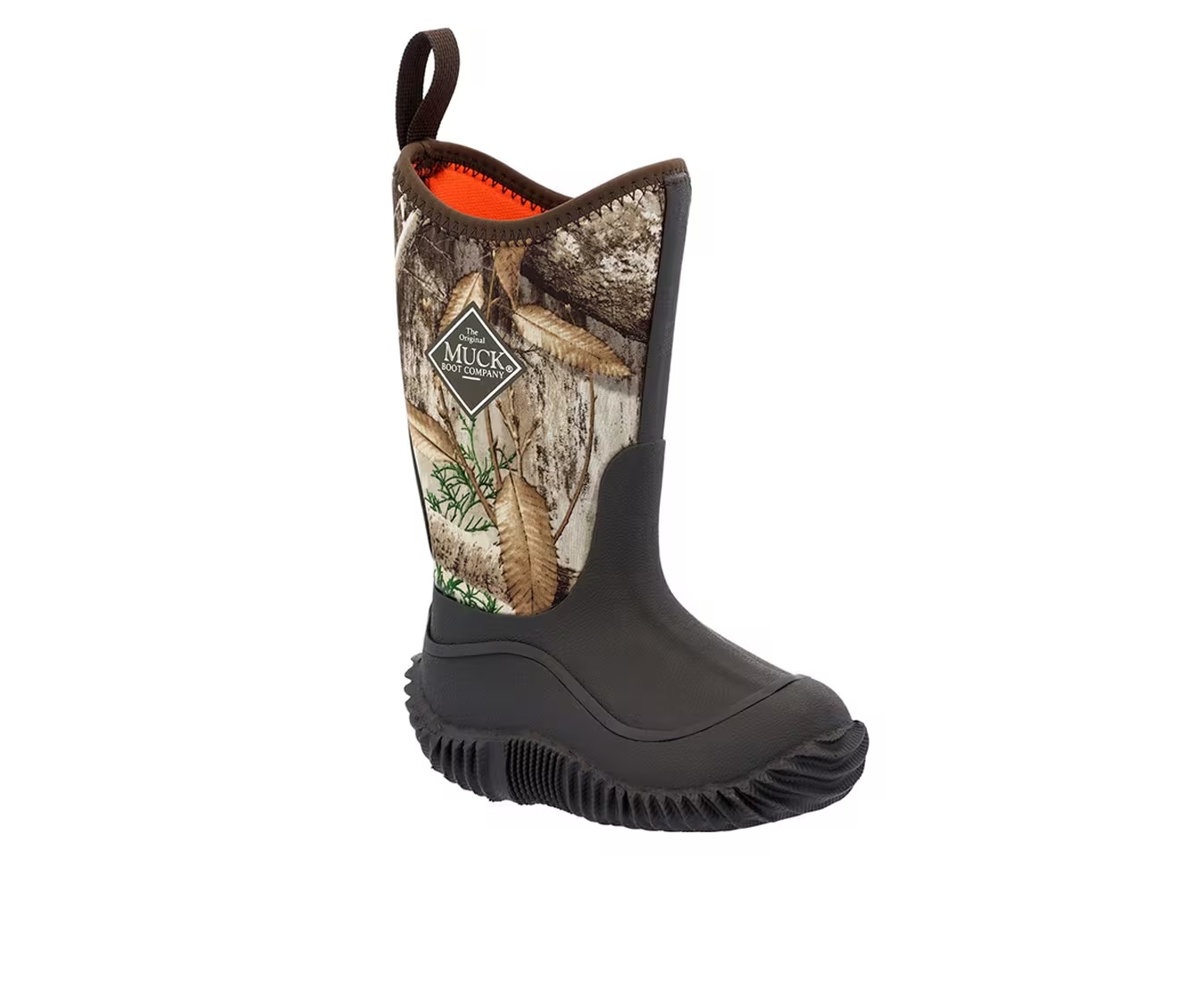 247583-kids-x27-muck-boots-big-kid-hale-realtree-rain-boots-1.jpg