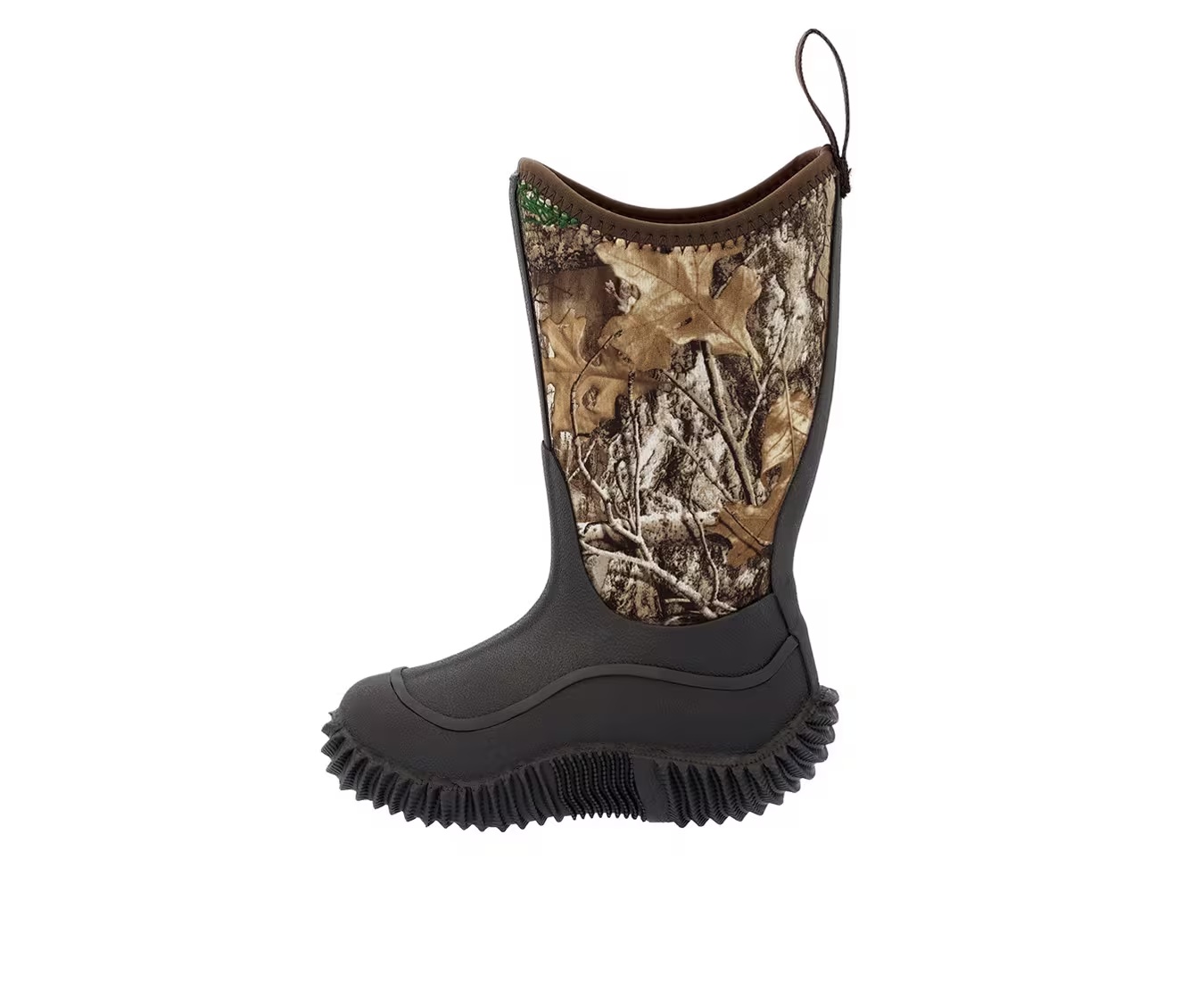 247583-kids-x27-muck-boots-big-kid-hale-realtree-rain-boots-1.jpg