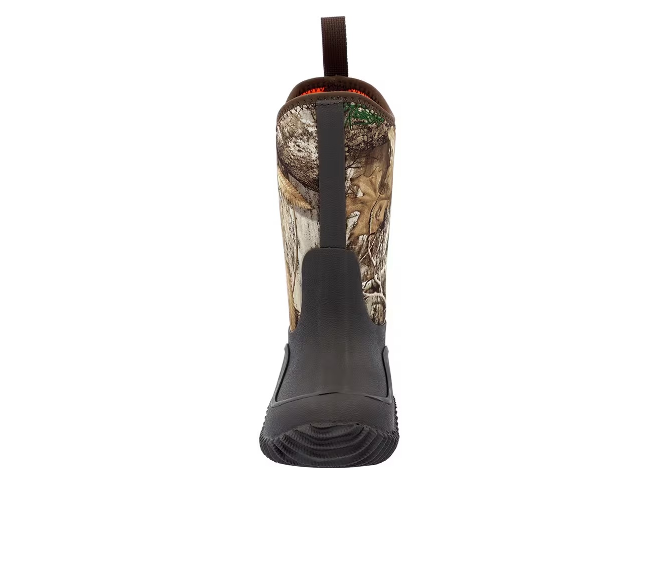 247583-kids-x27-muck-boots-big-kid-hale-realtree-rain-boots-1.jpg