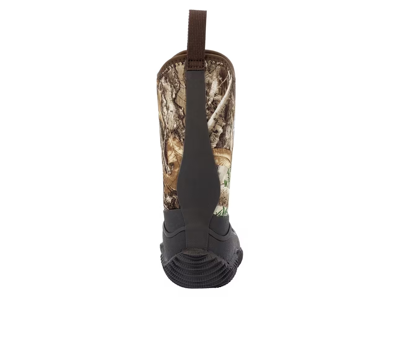 247583-kids-x27-muck-boots-big-kid-hale-realtree-rain-boots-1.jpg