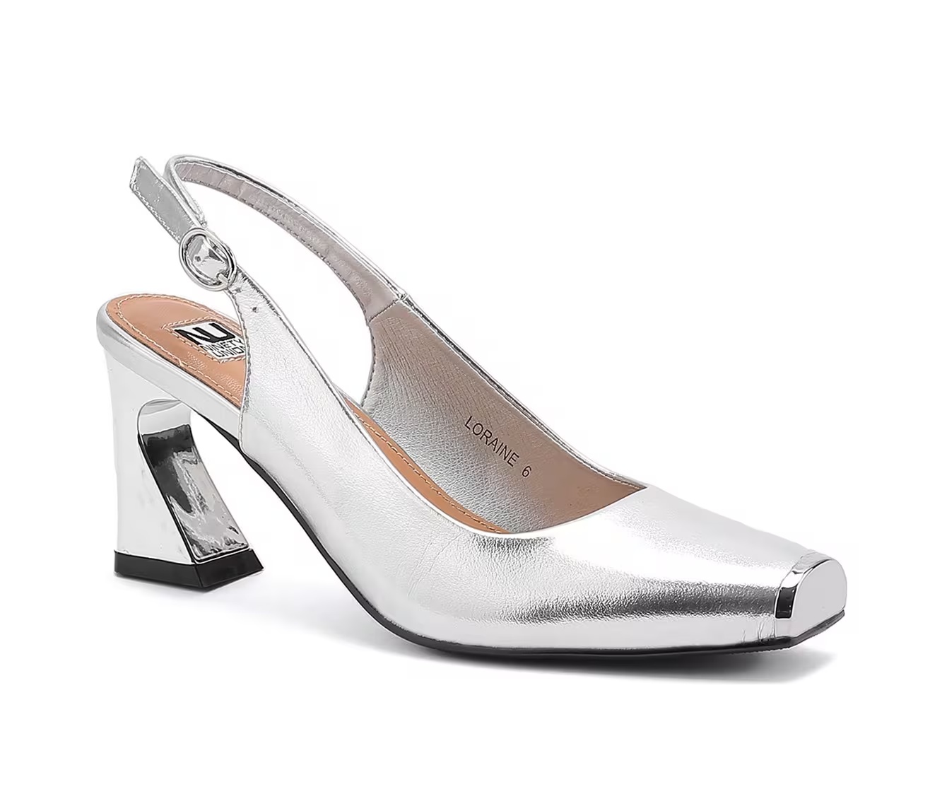 247591-women-x27-s-ninety-union-loraine-slingback-pumps-1.jpg