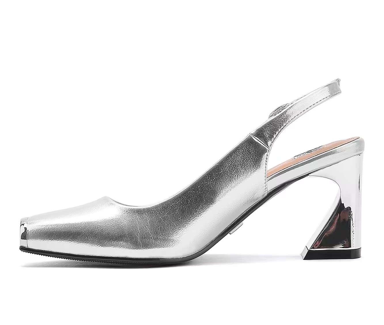 247591-women-x27-s-ninety-union-loraine-slingback-pumps-1.jpg