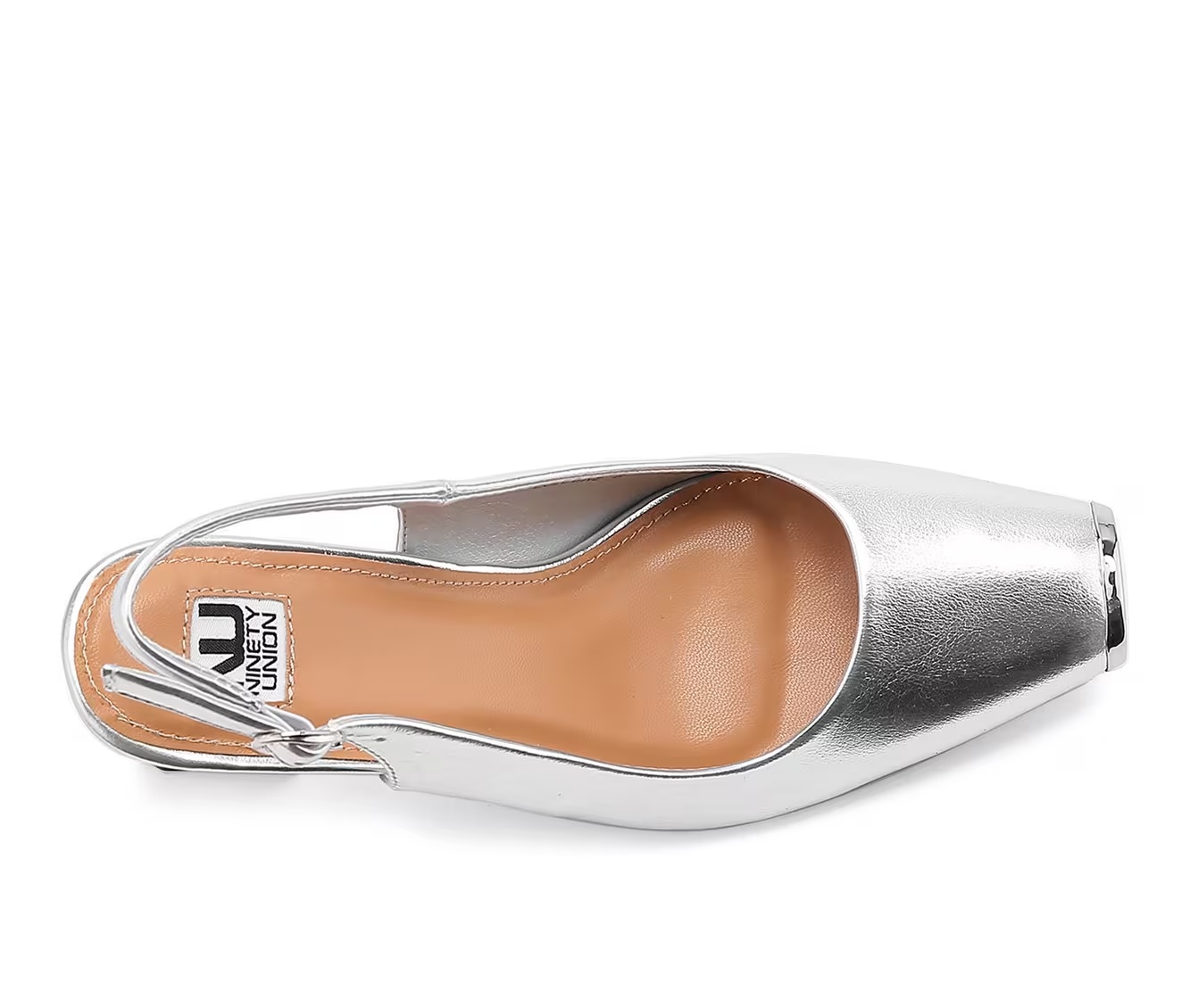 247591-women-x27-s-ninety-union-loraine-slingback-pumps-1.jpg