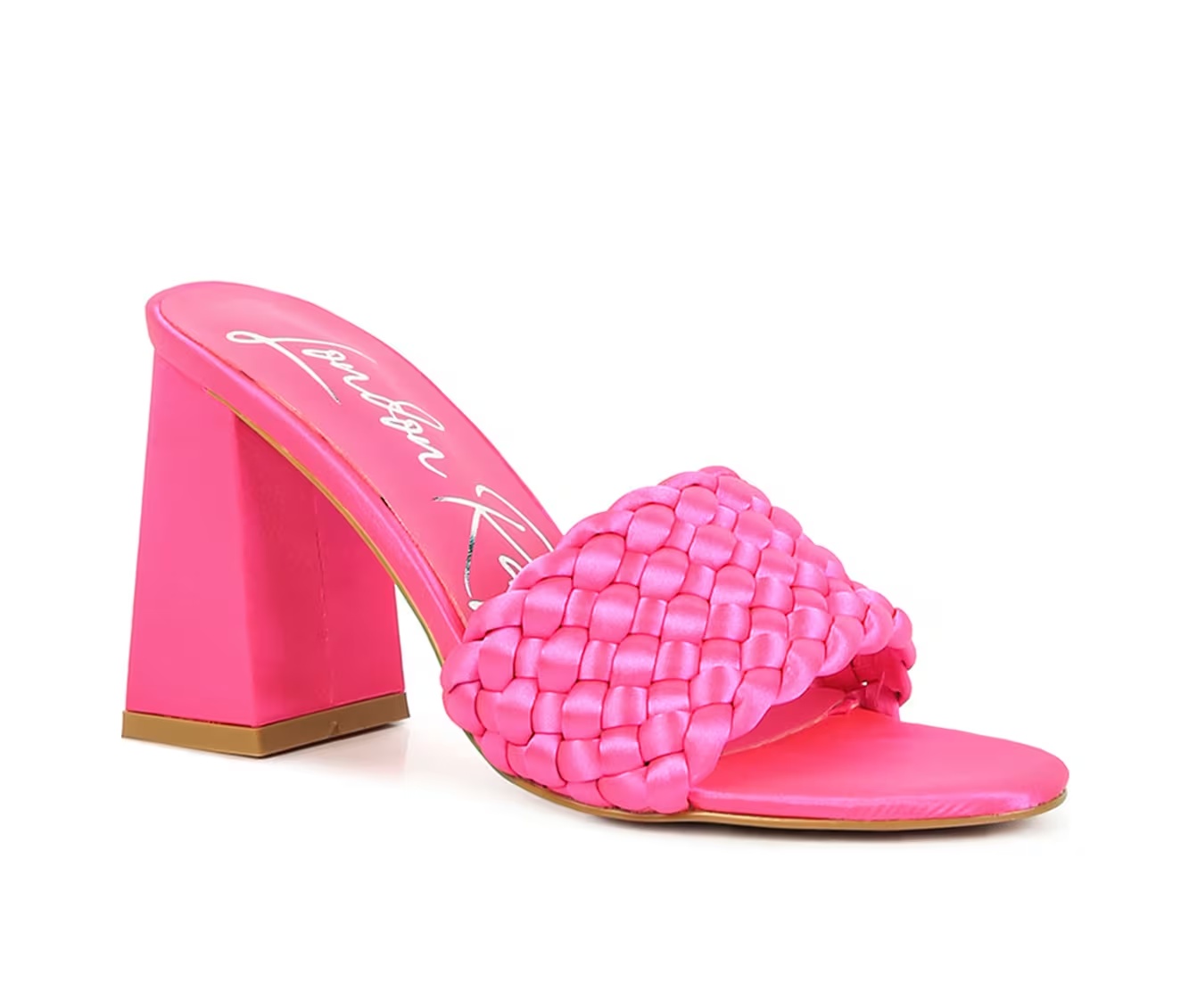 247632-women-x27-s-london-rag-l-look-dress-sandals-1.jpg