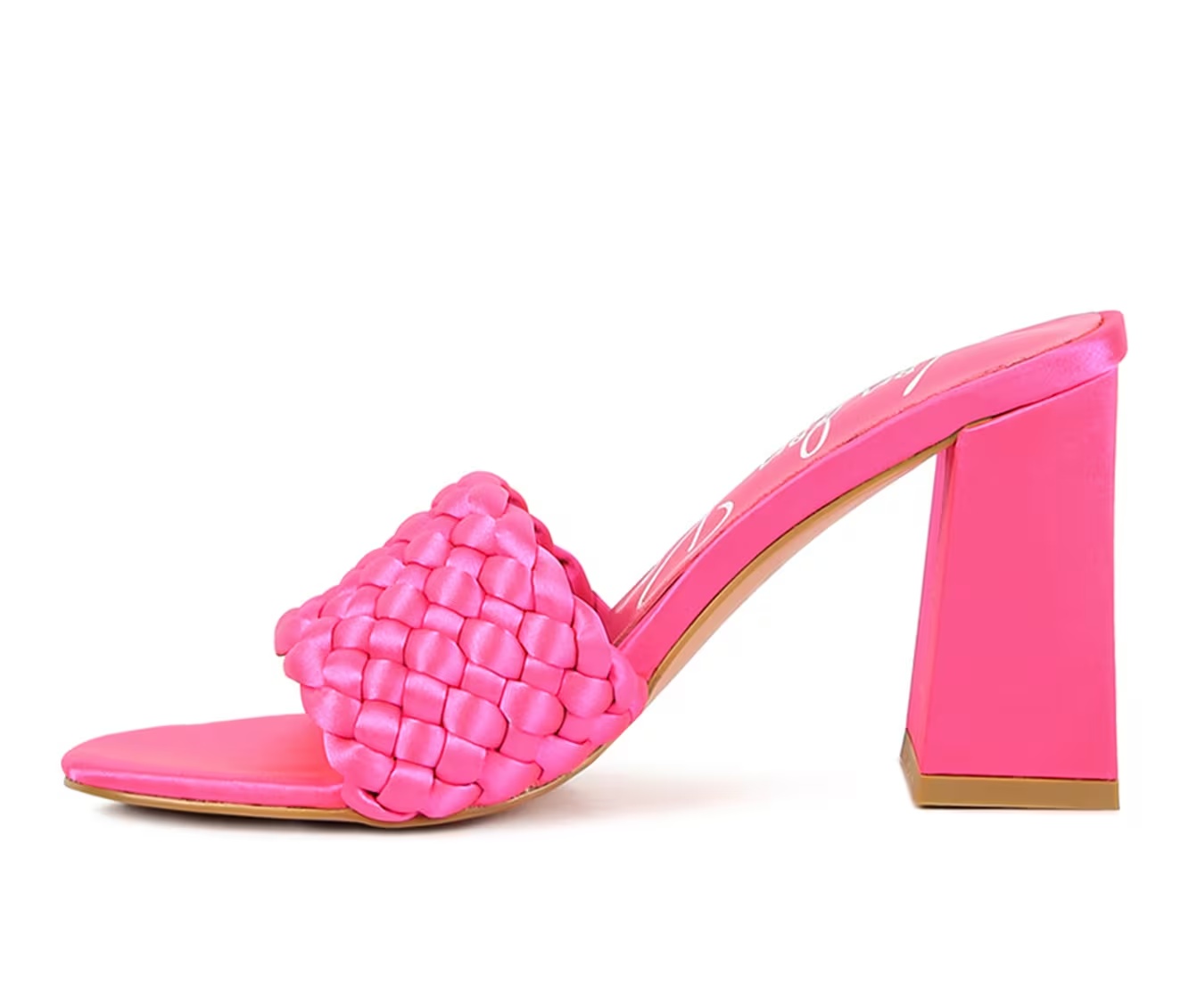 247632-women-x27-s-london-rag-l-look-dress-sandals-1.jpg